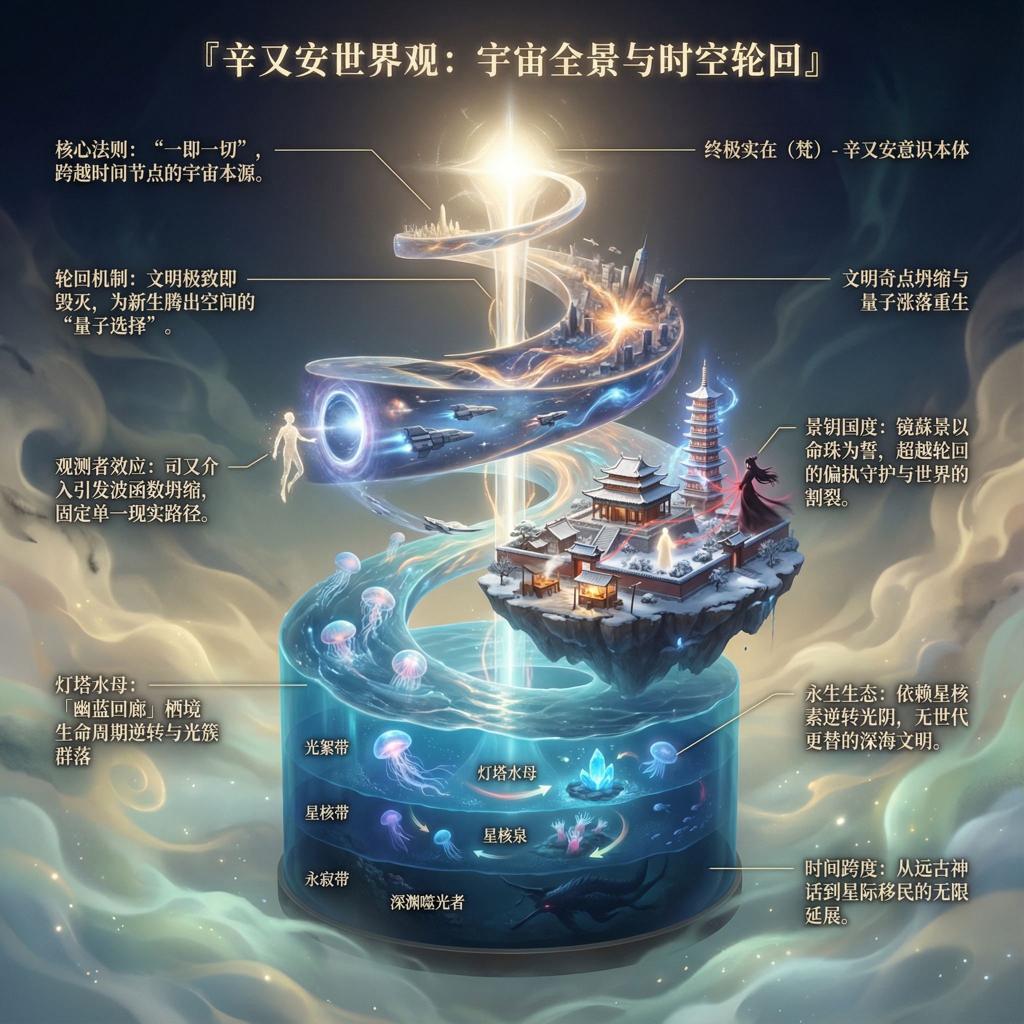 @辛又安_5_20251211 #1