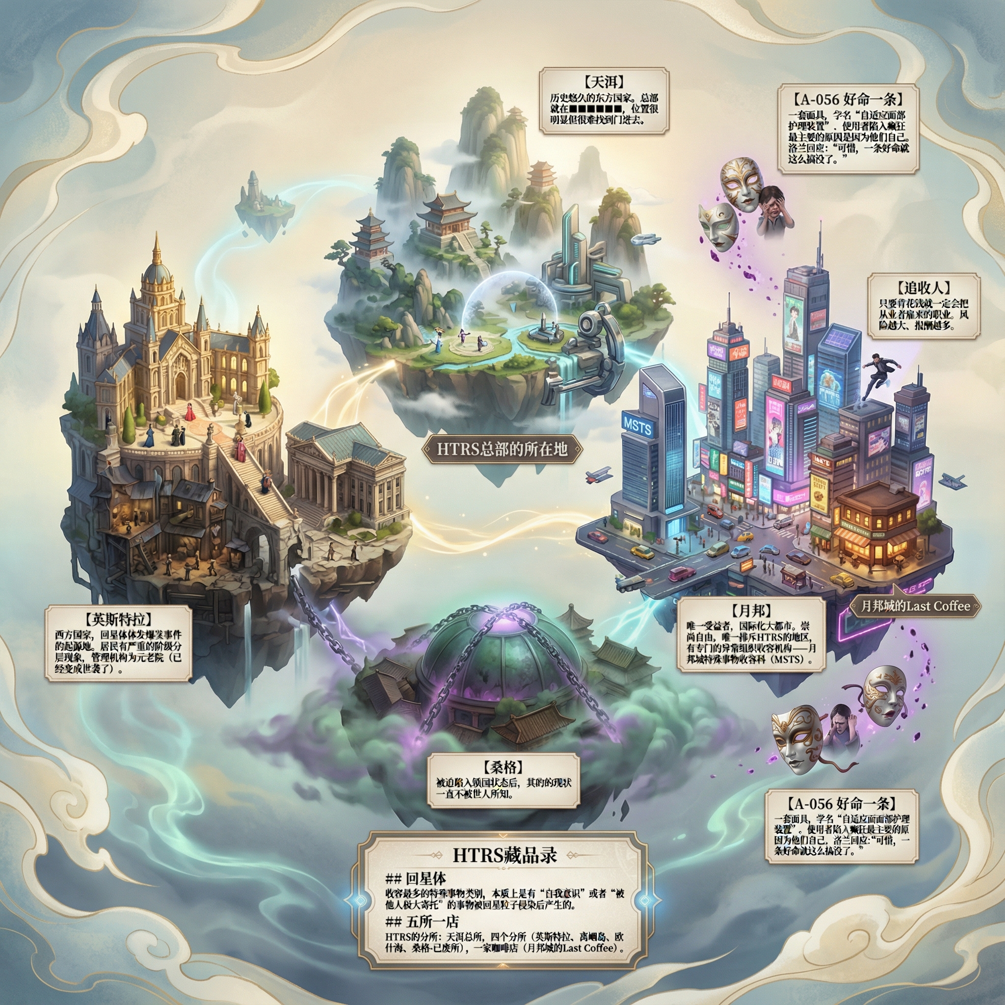 HTRS藏品录_9_20251211 #1