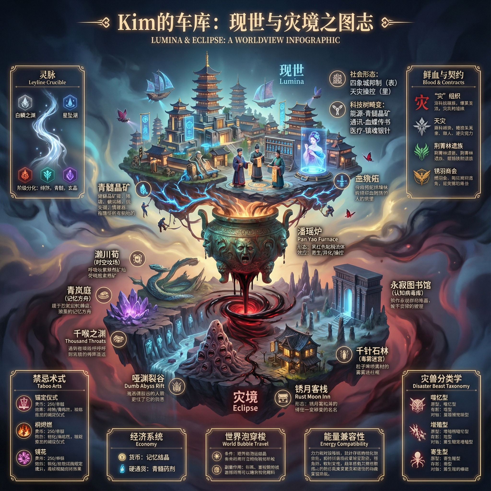 Kim的车库_15_20251211 #1