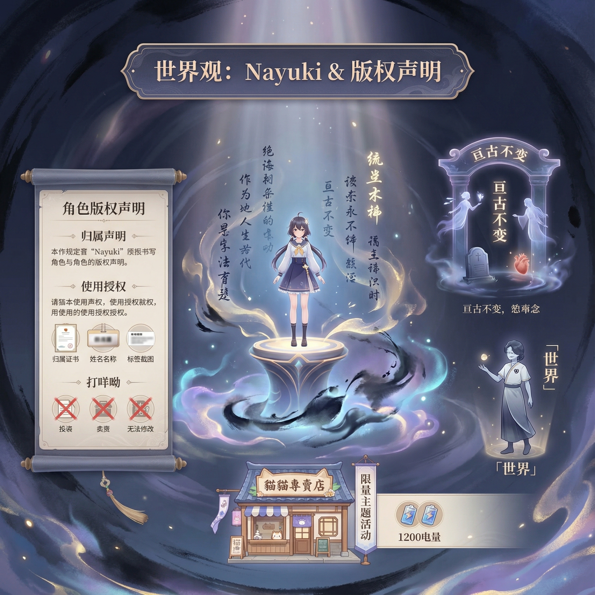 Nayuki_11_20251211 #1