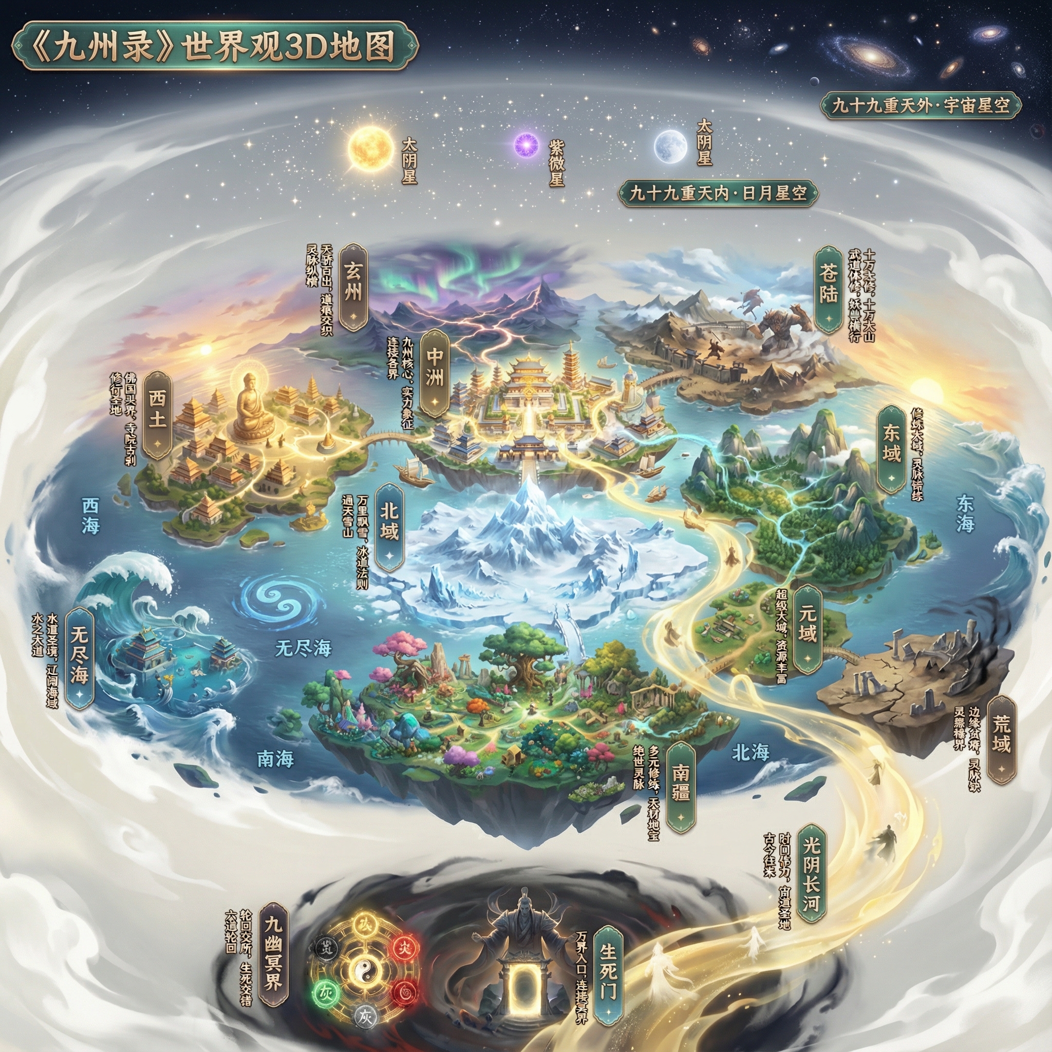 《九州录》_19_20251211 #1