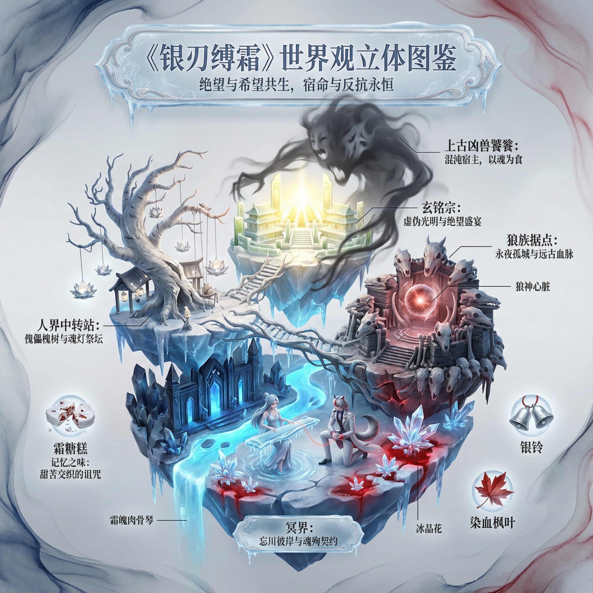 《银刃缚霜》_34_20251211 #1