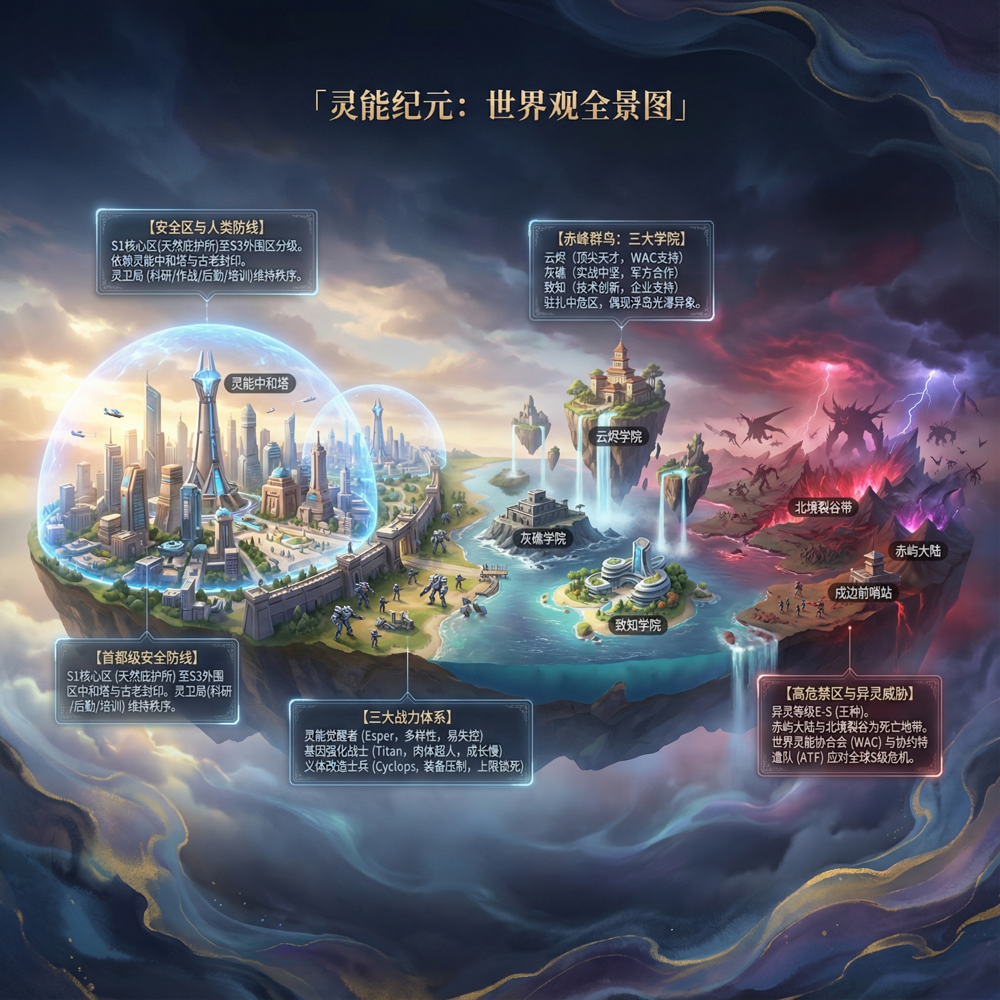 「01」灵能纪元_12_20251211 #1