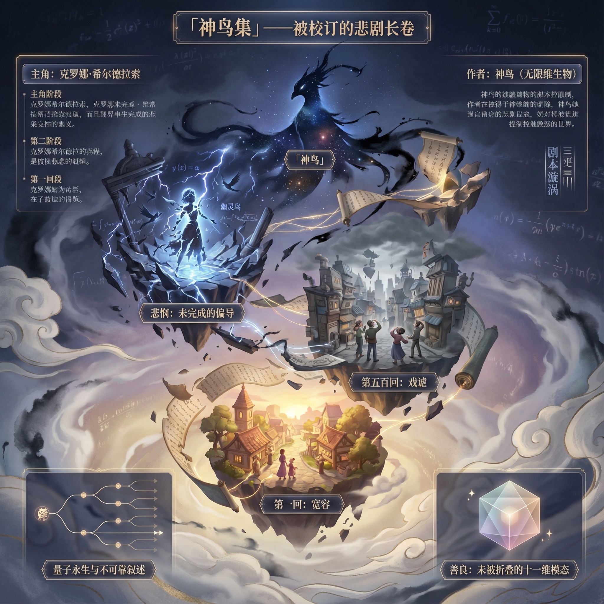 「神鸟集」_11_20251211 #2