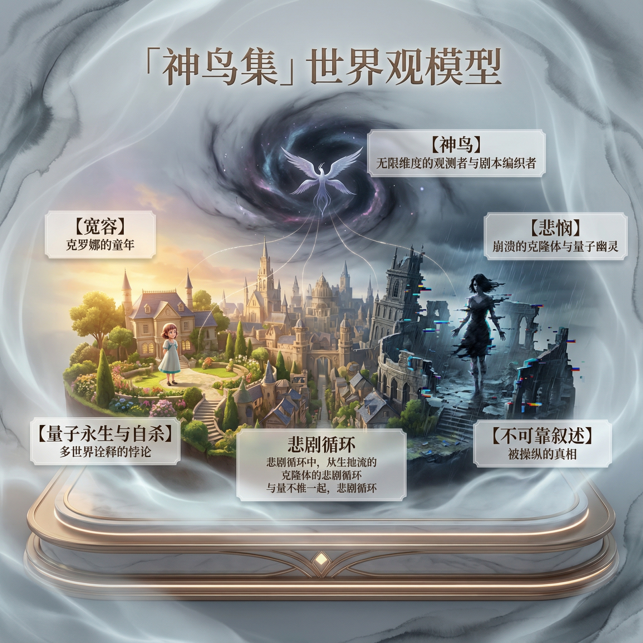 「神鸟集」_11_20251211 #3