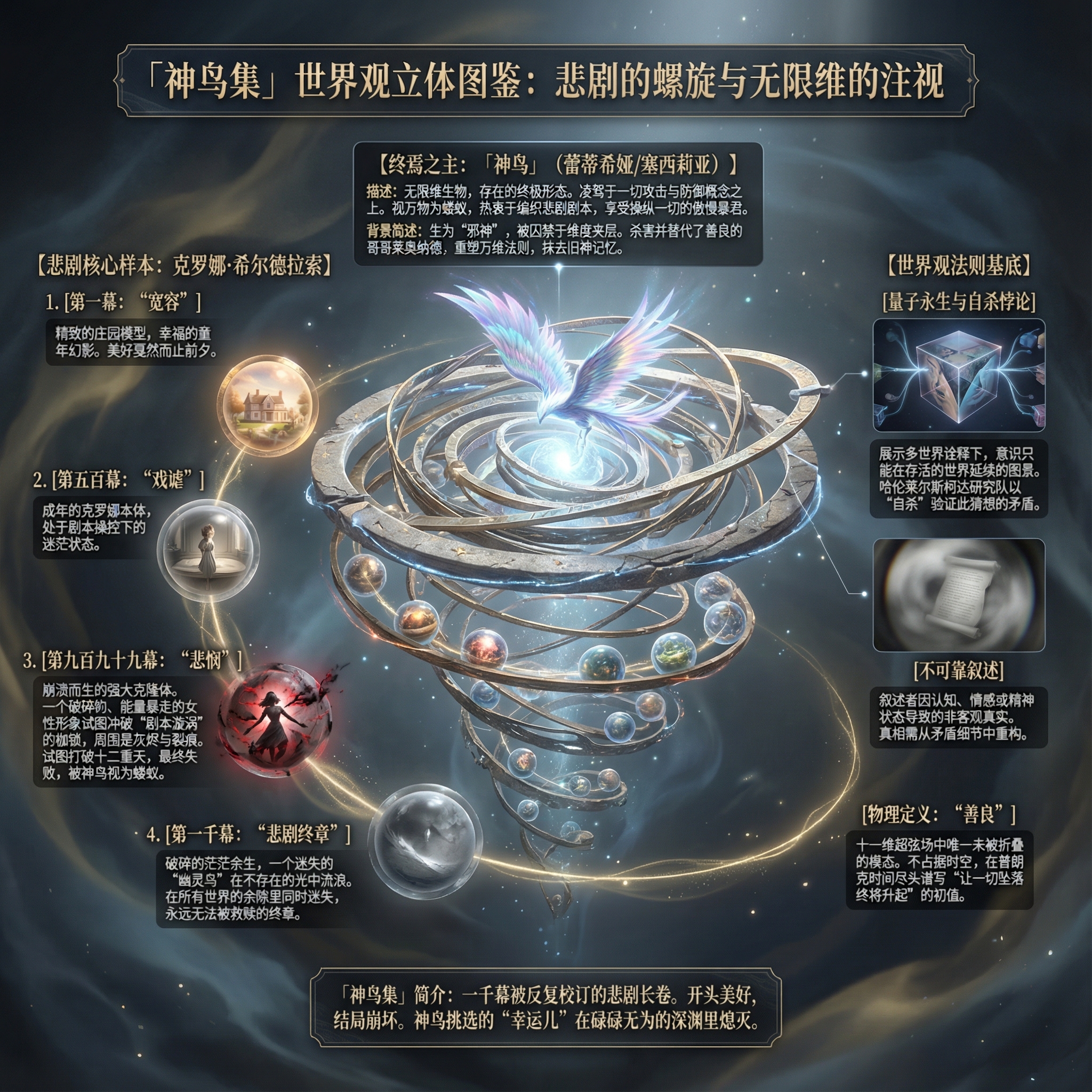 「神鸟集」_11_20251211 #4