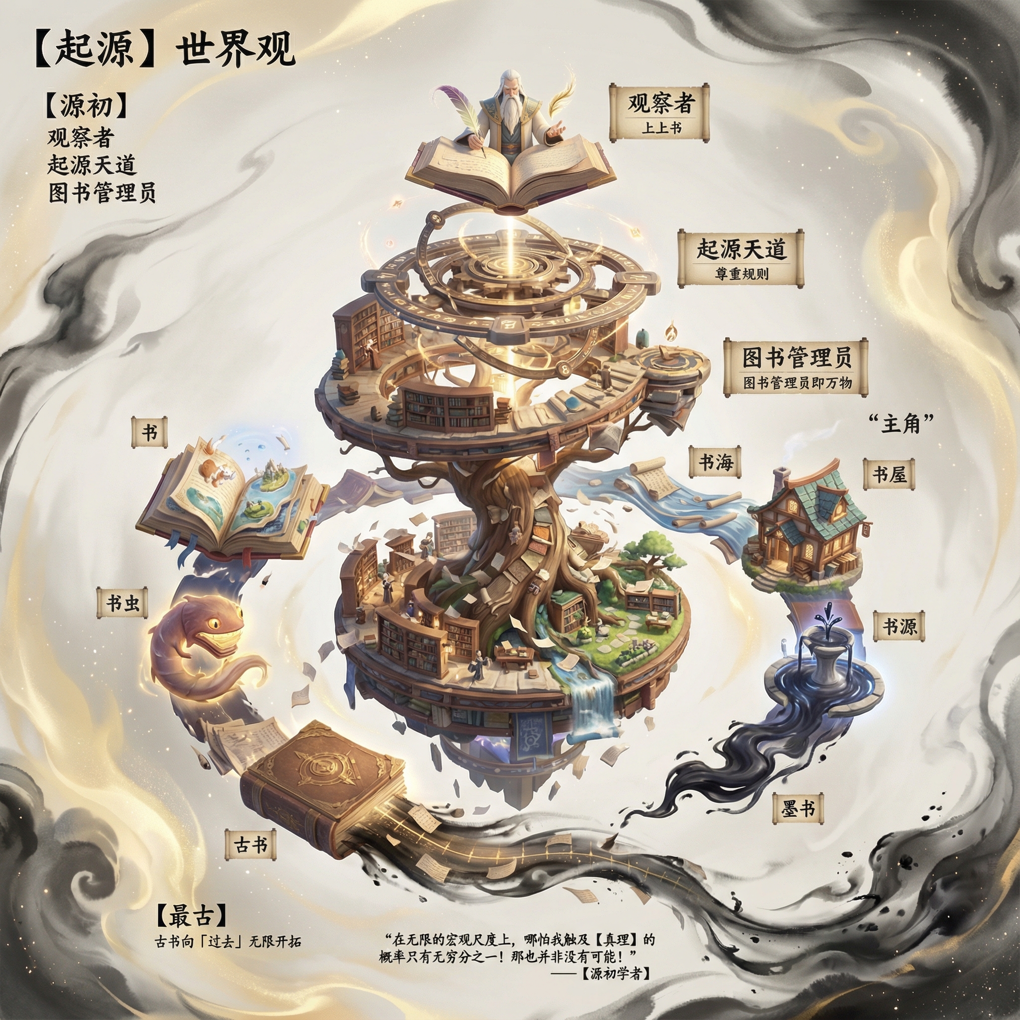 【起源】世界观_5_20251211 #1