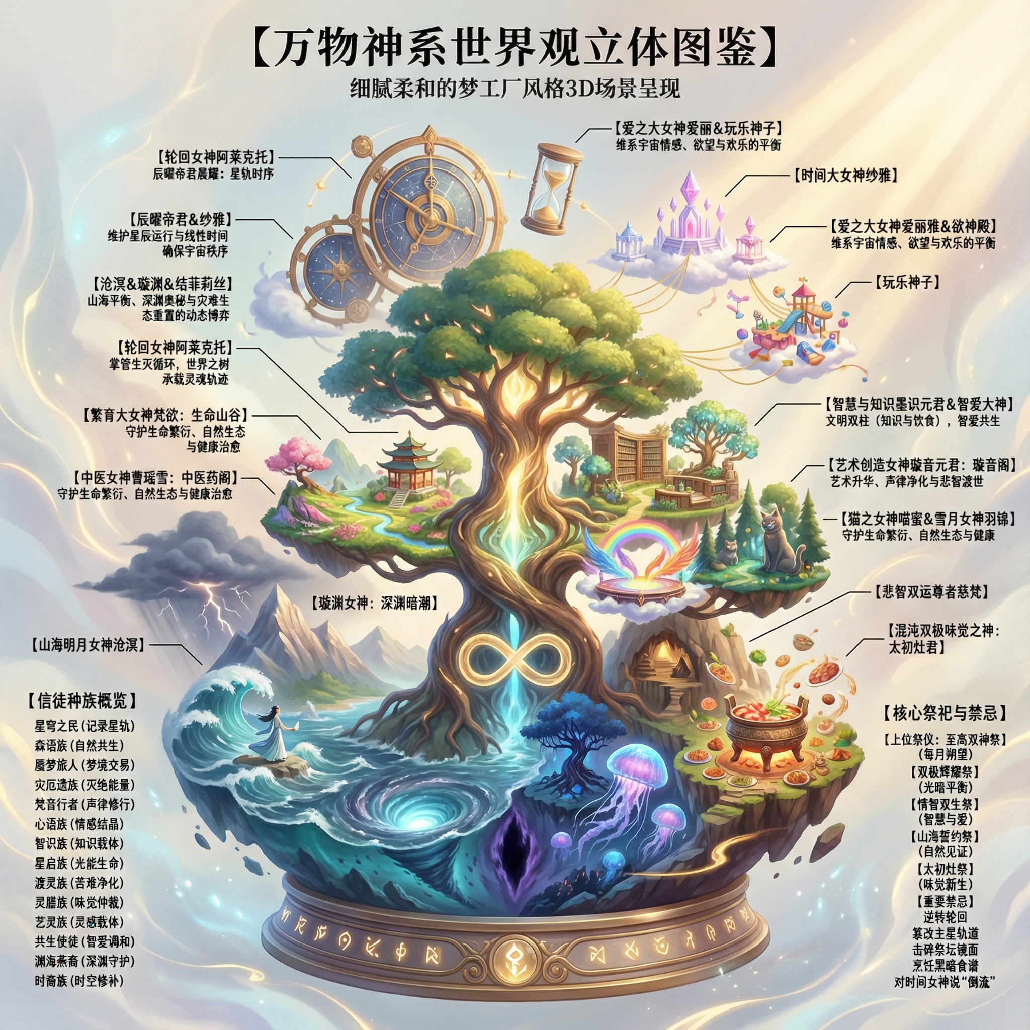 万物神系_96_20251211 #1