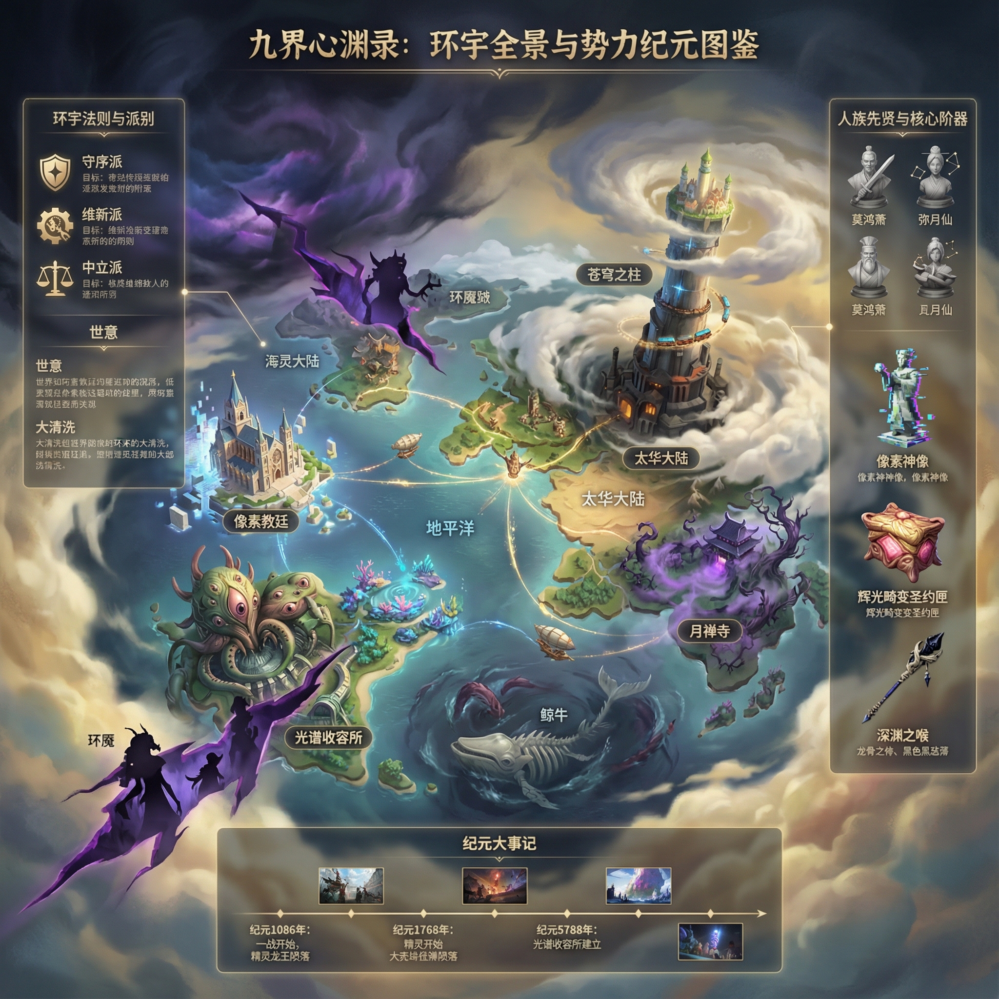 九界心渊录_81_20251211 #1