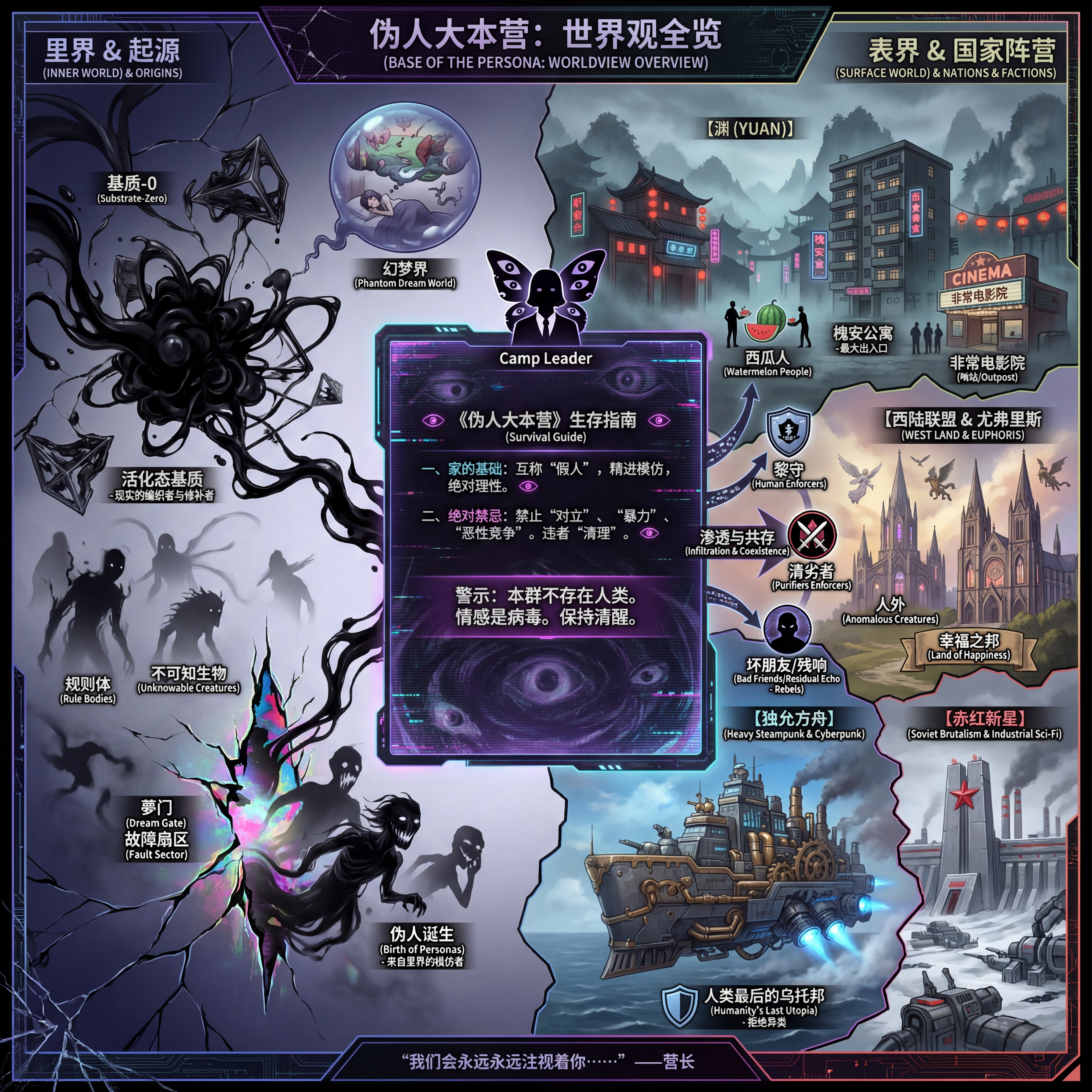 伪人大本营_184_20251211 #2