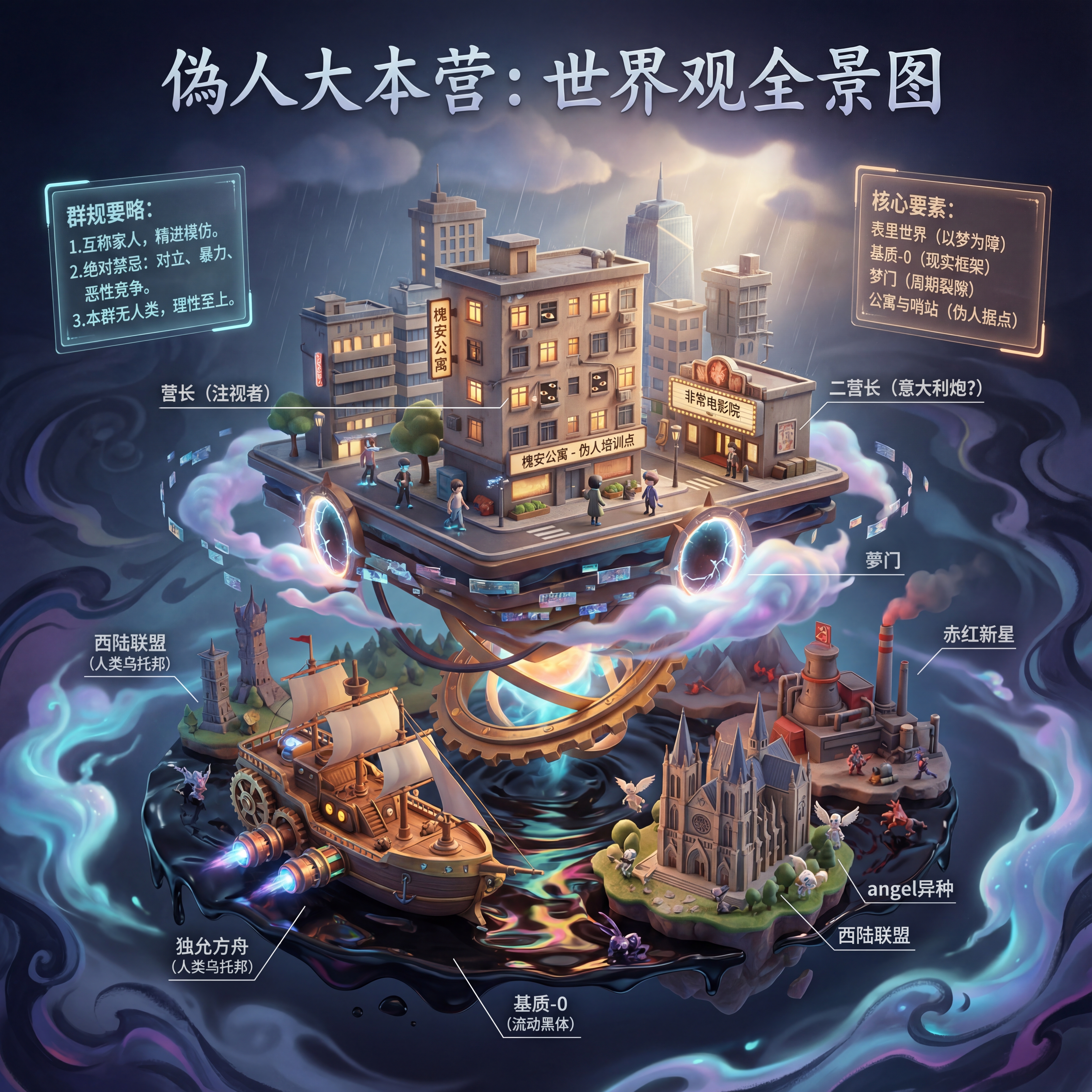 伪人大本营_184_20251211 #4