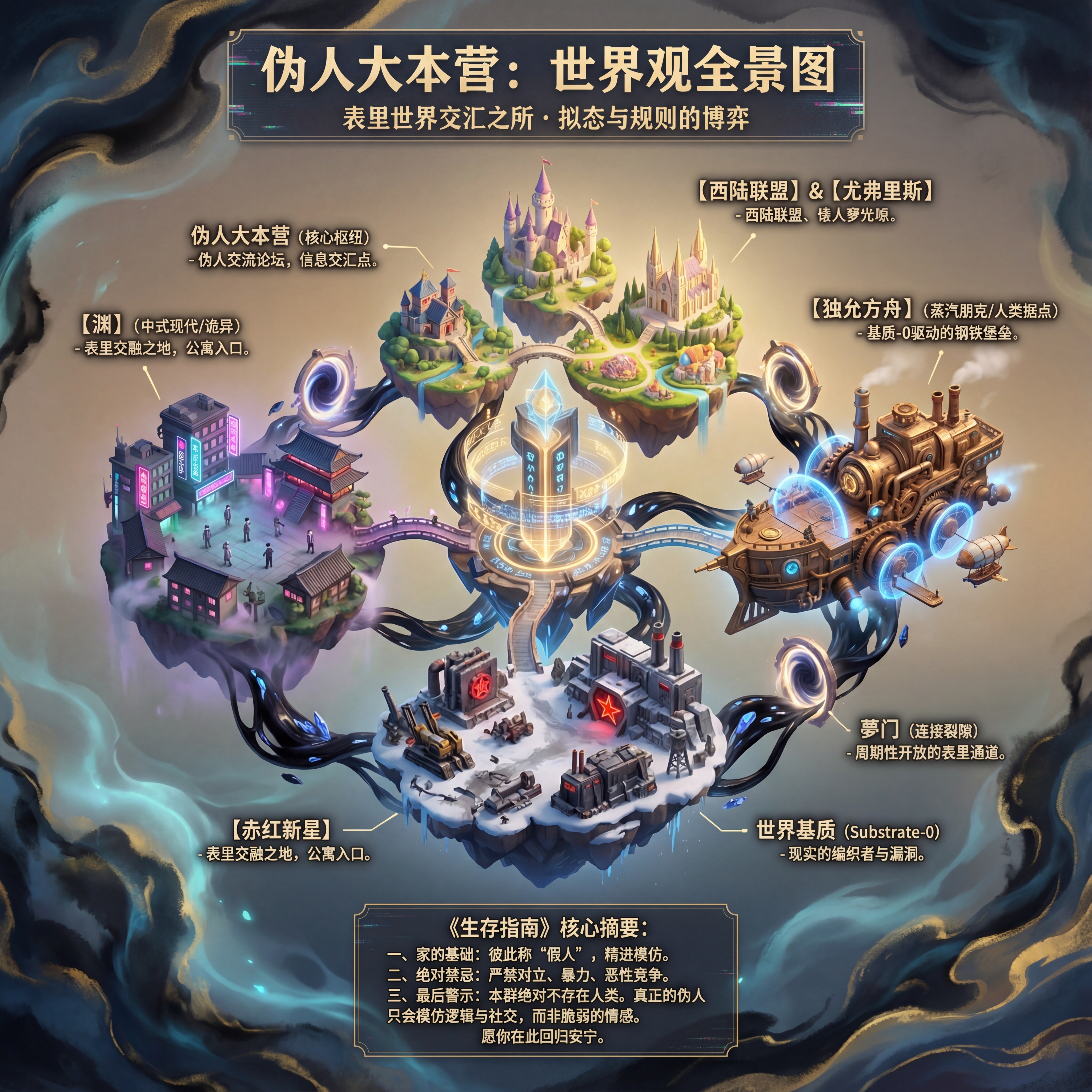 伪人大本营_184_20251211 #6