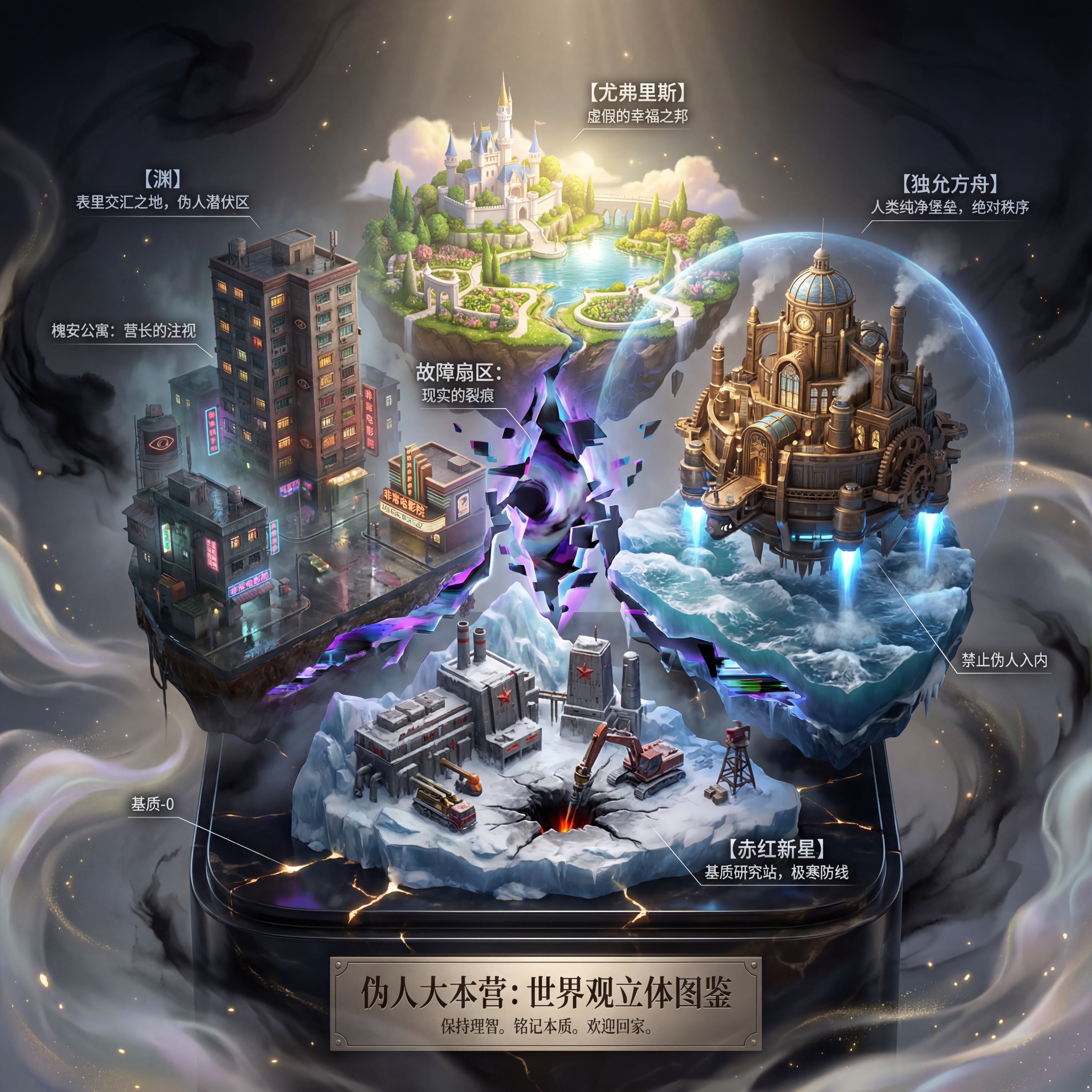 伪人大本营_184_20251211 #11