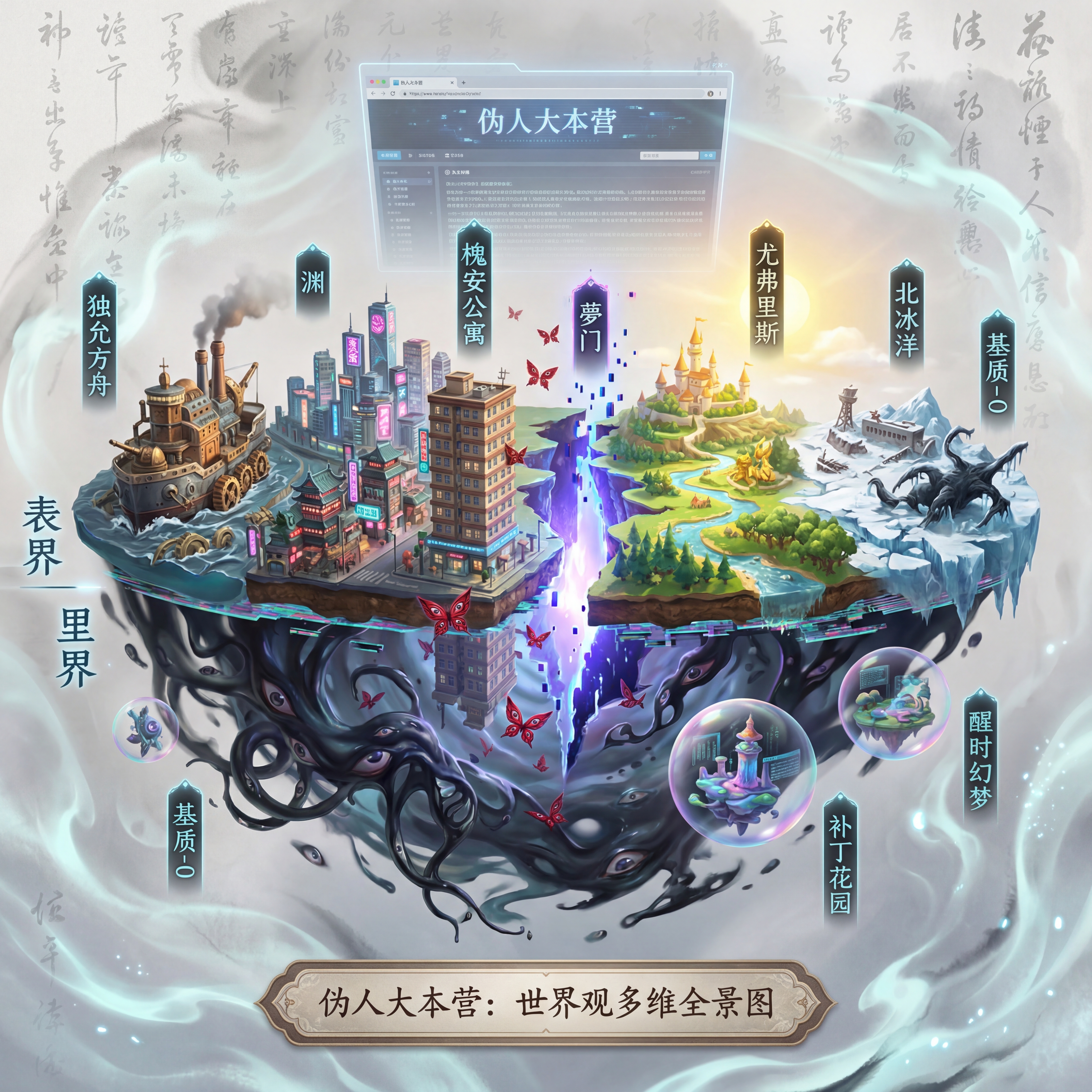 伪人大本营_184_20251211 #12