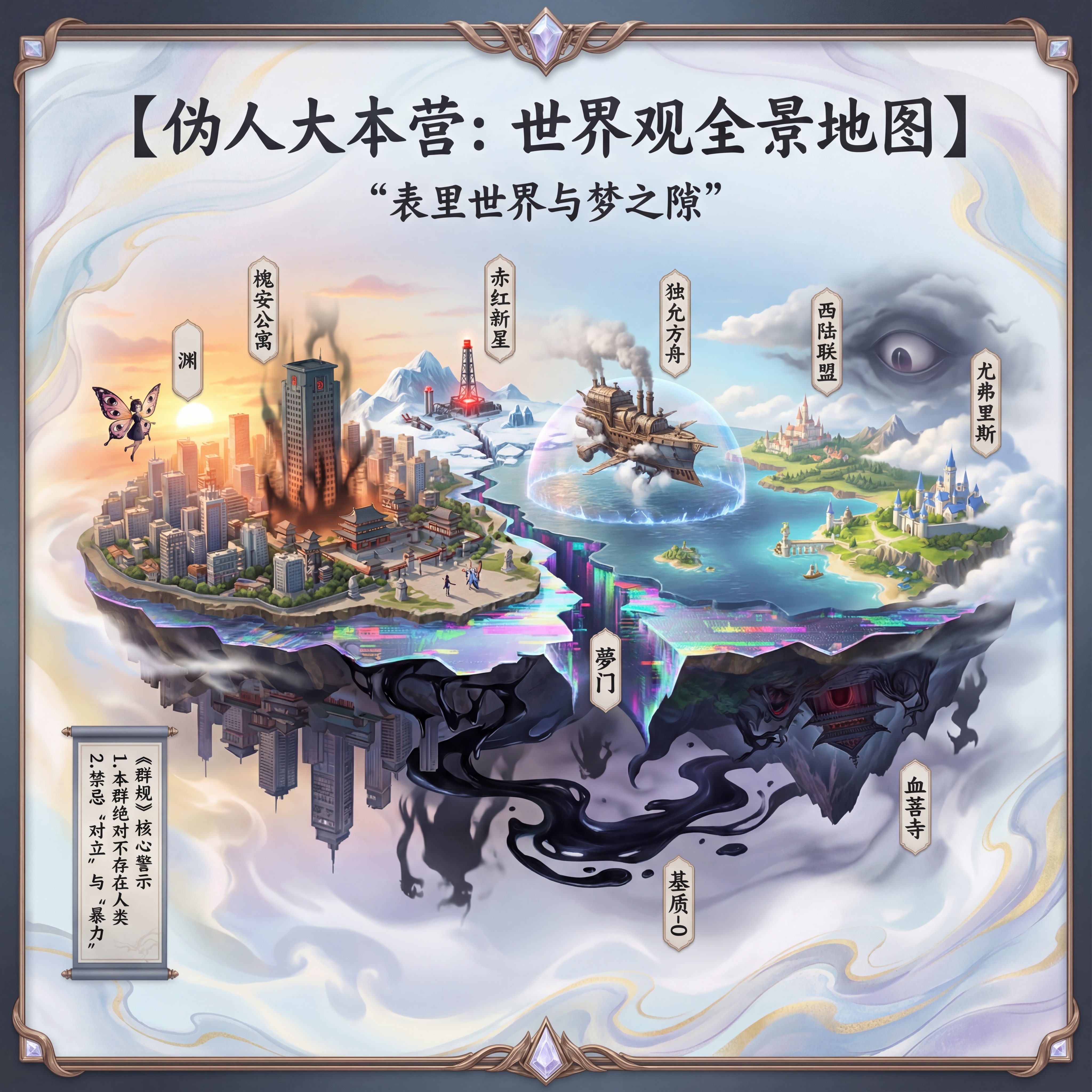 伪人大本营_184_20251211 #14