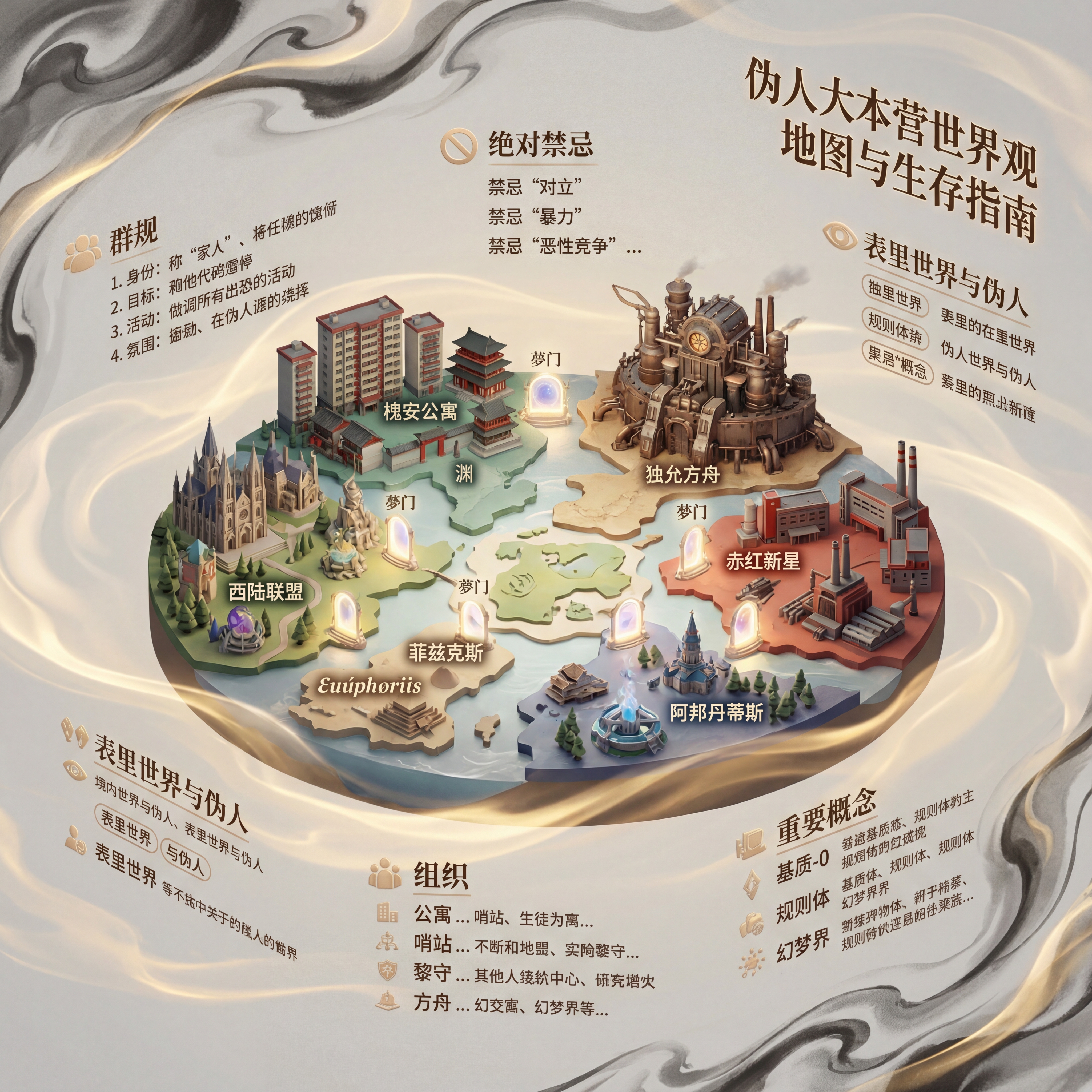 伪人大本营_184_20251211 #15