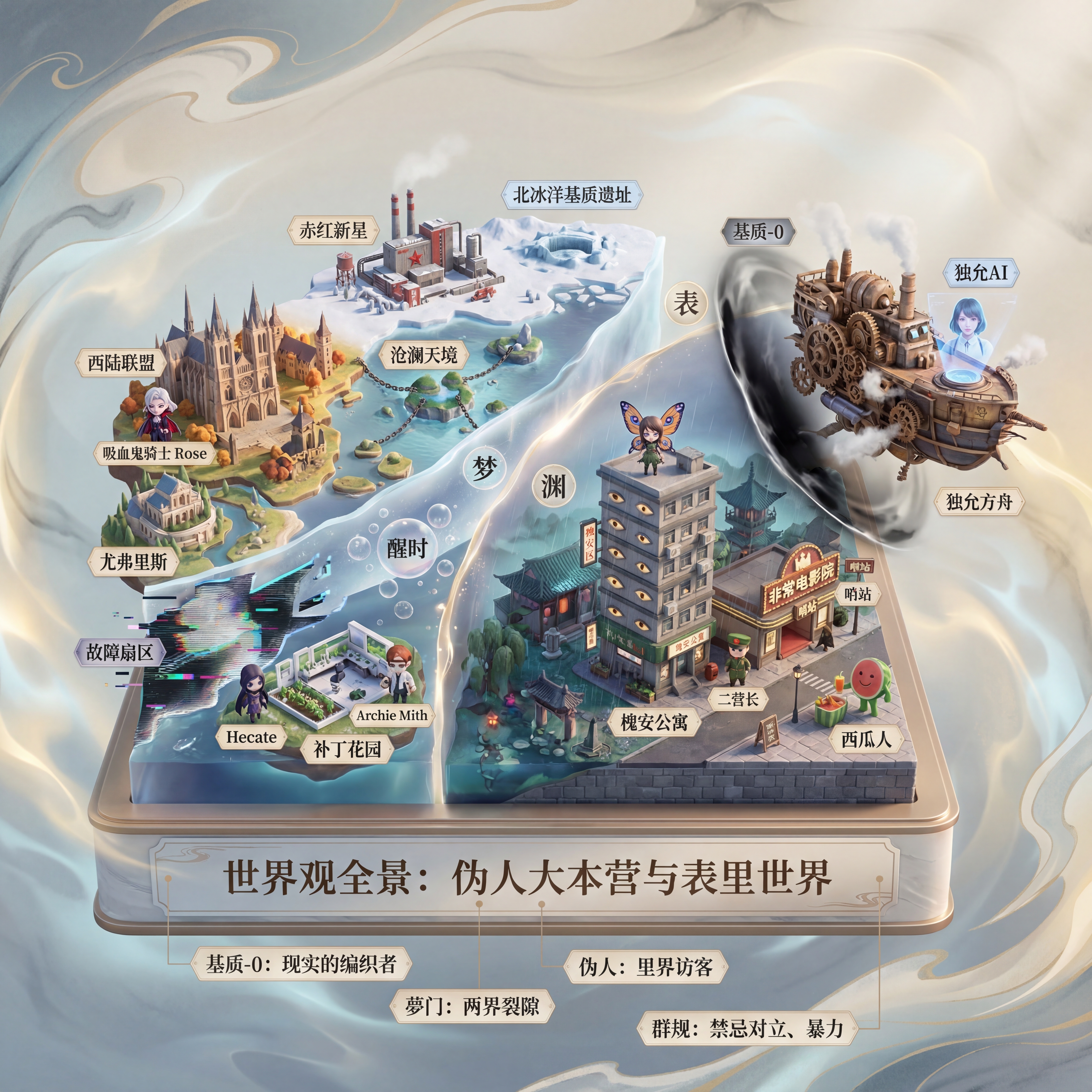 伪人大本营_184_20251211 #16