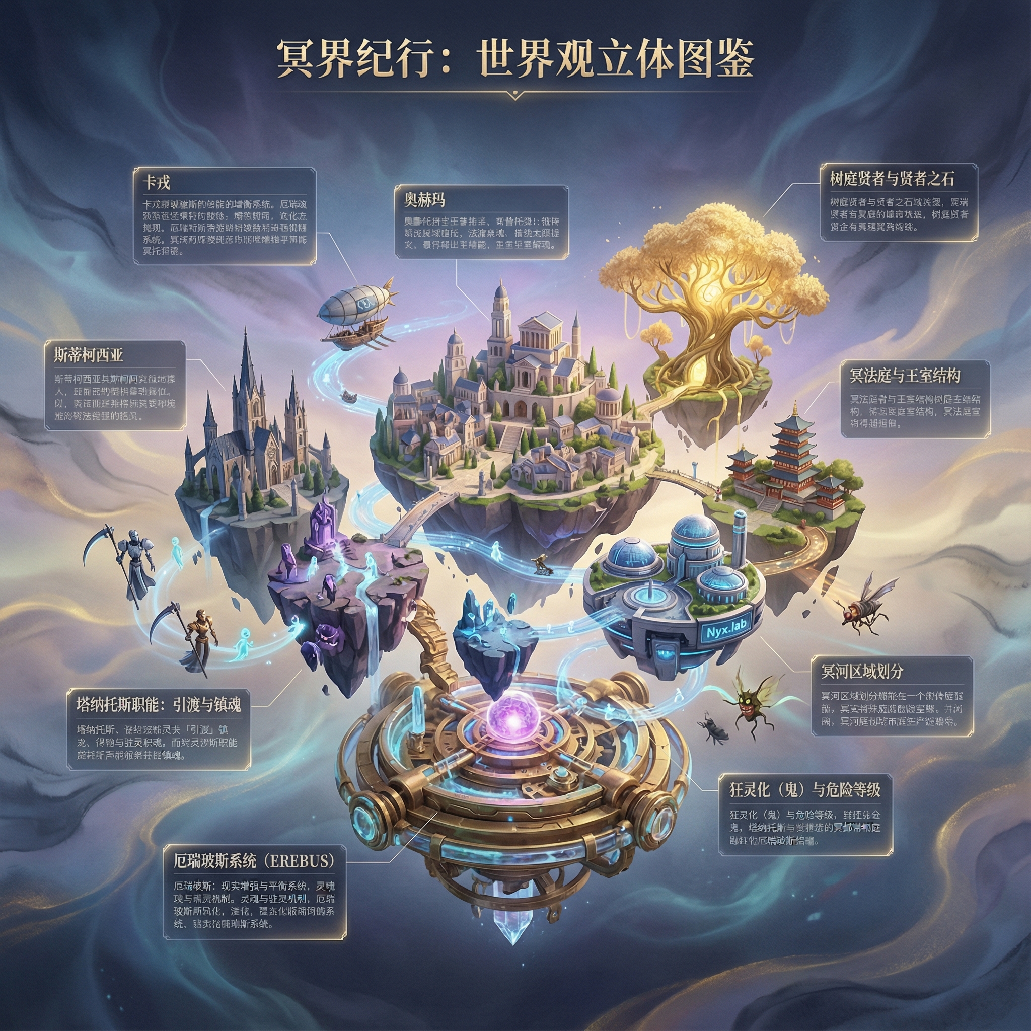 冥界纪行_25_20251211 #2