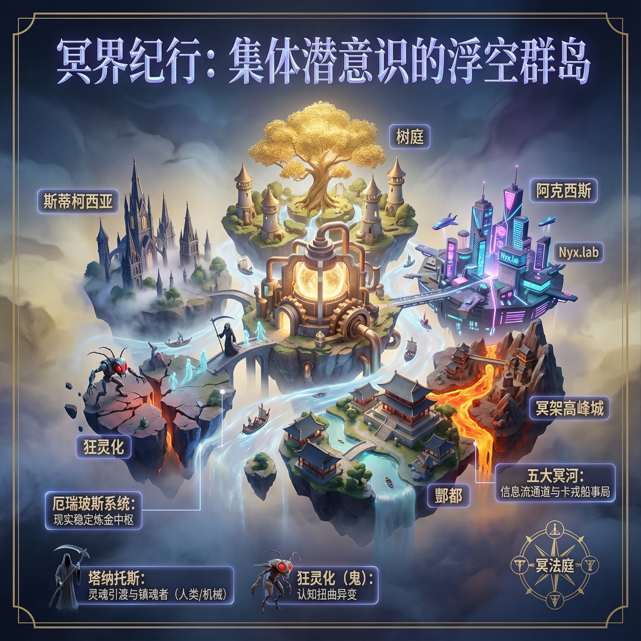 冥界纪行_25_20251211 #3