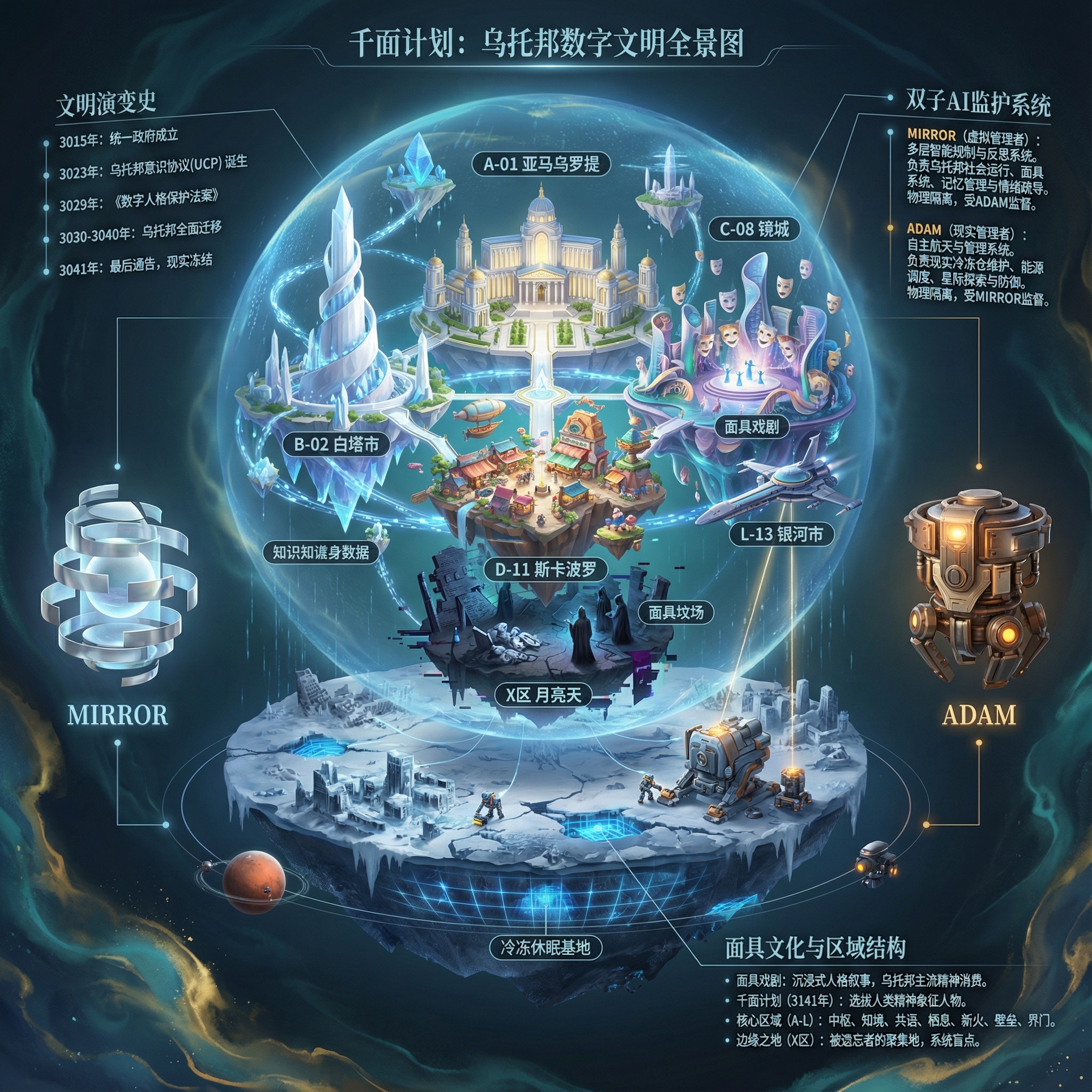 千面计划_23_20251211 #1