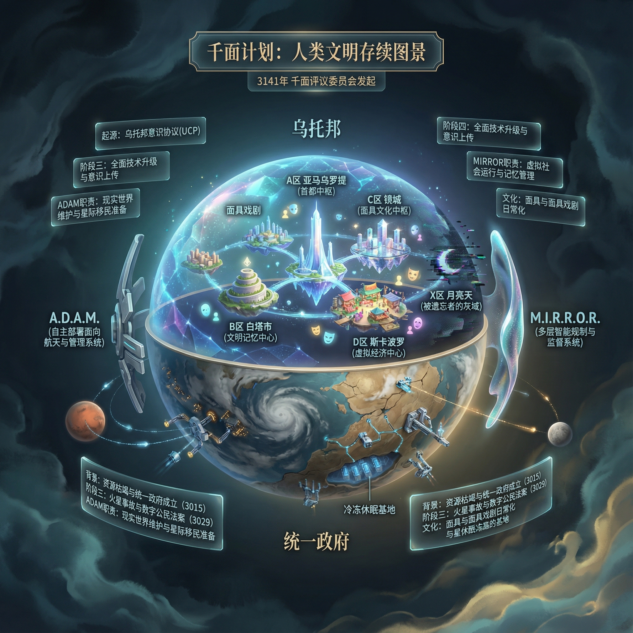 千面计划_23_20251211 #3