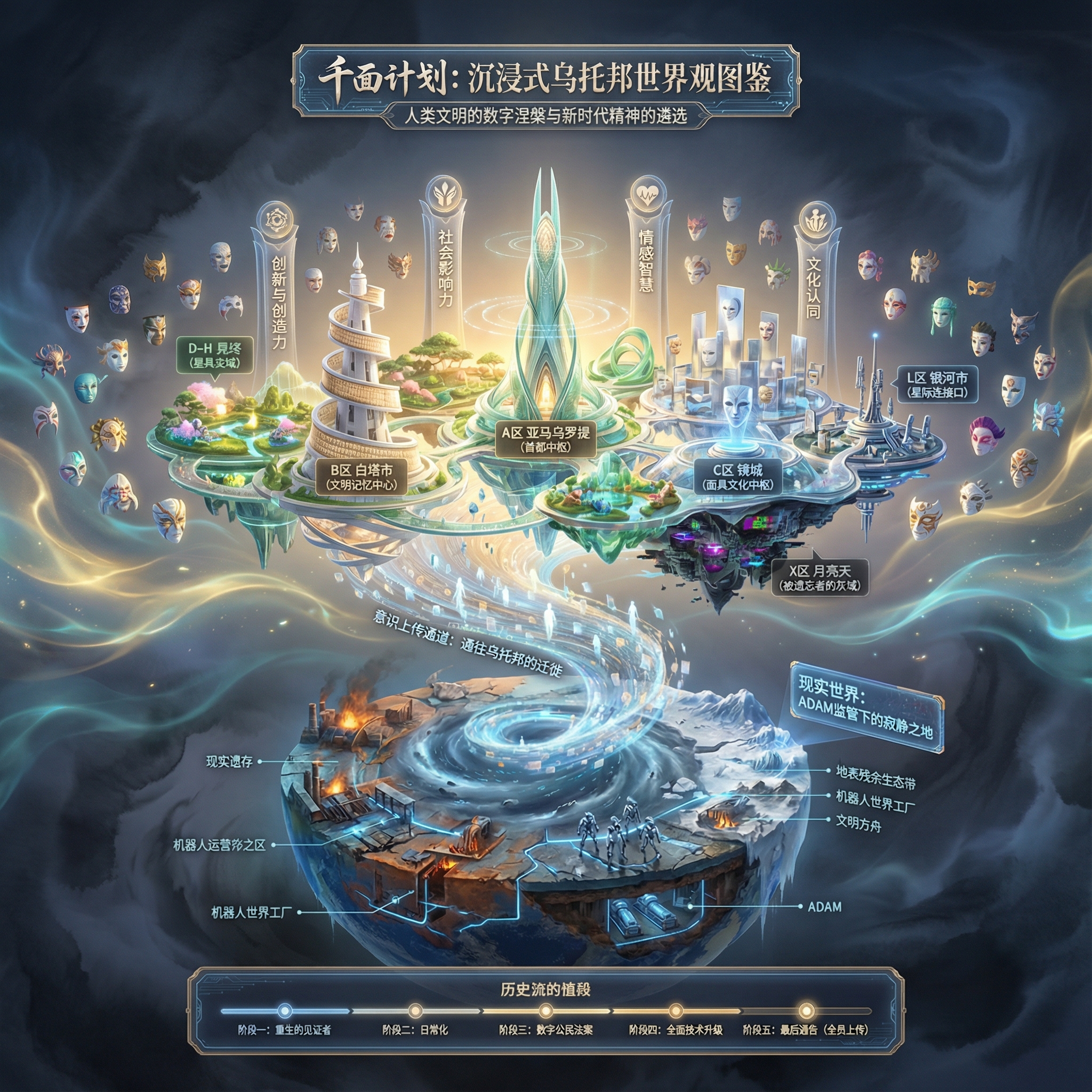 千面计划_23_20251211 #4