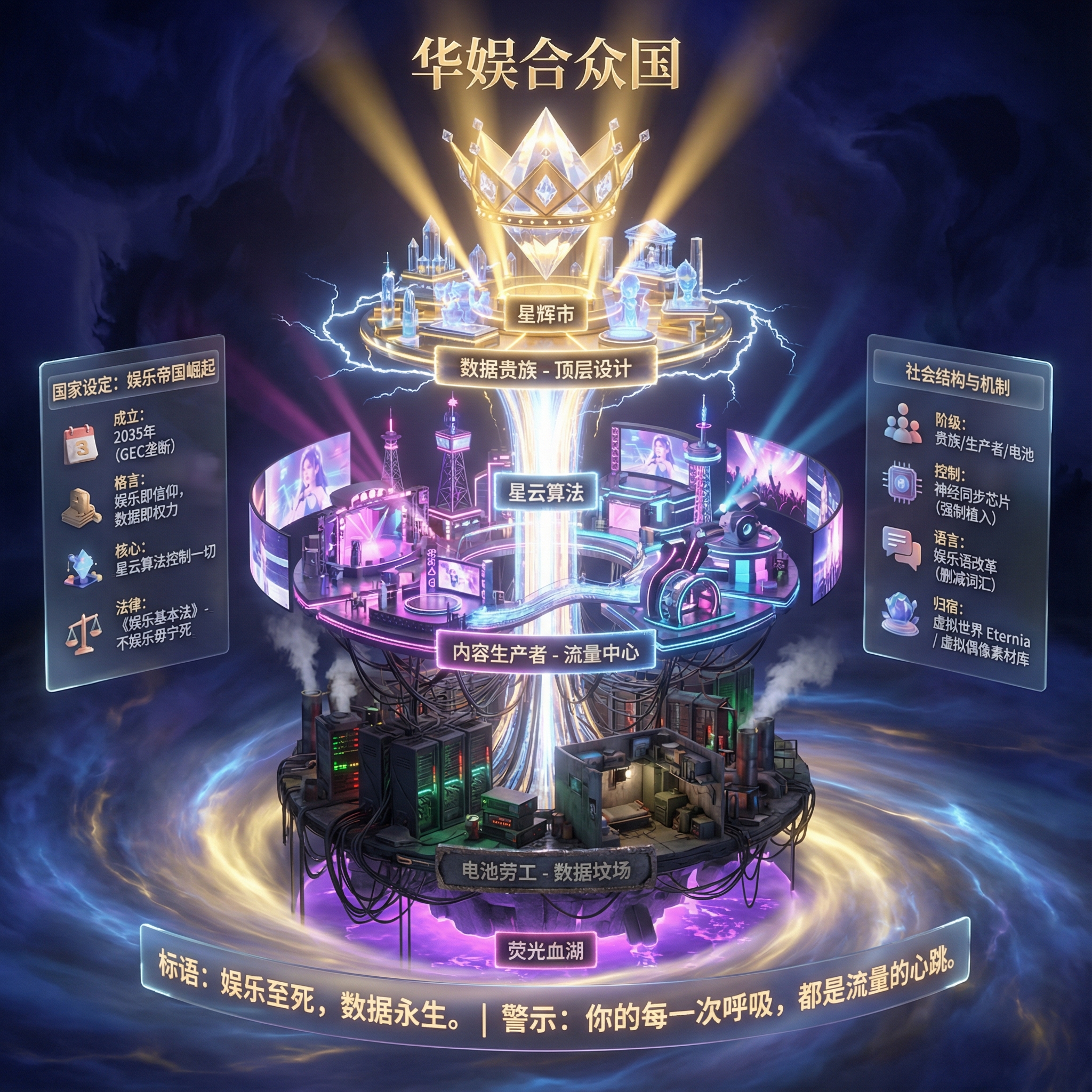 华娱合众国_52_20251211 #1