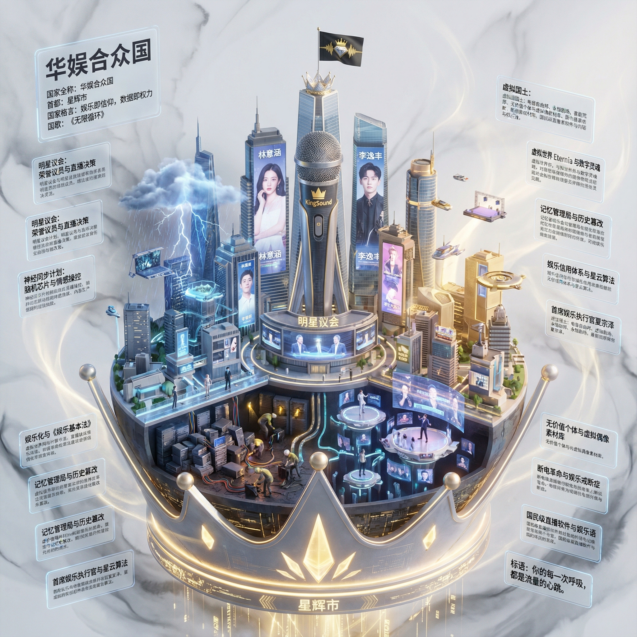 华娱合众国_52_20251211 #2