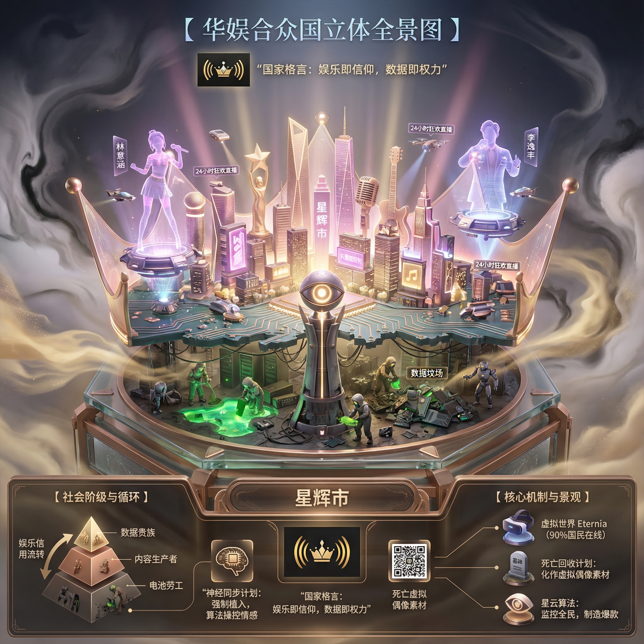 华娱合众国_52_20251211 #3