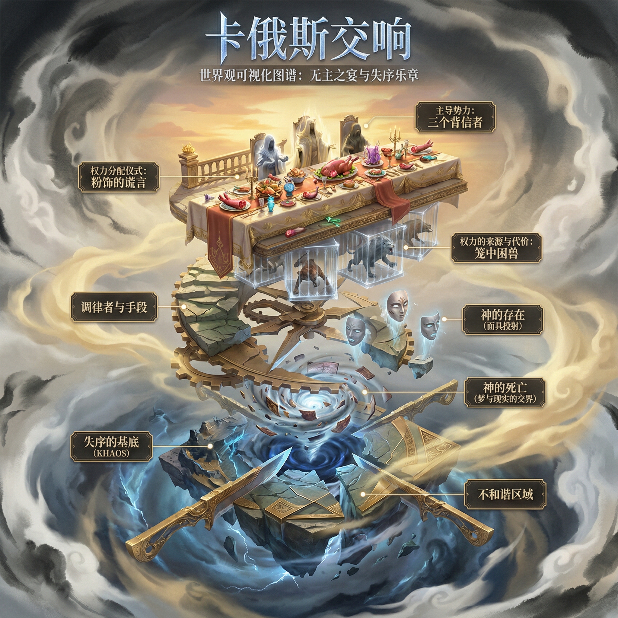 卡俄斯交响_5_20251211 #1