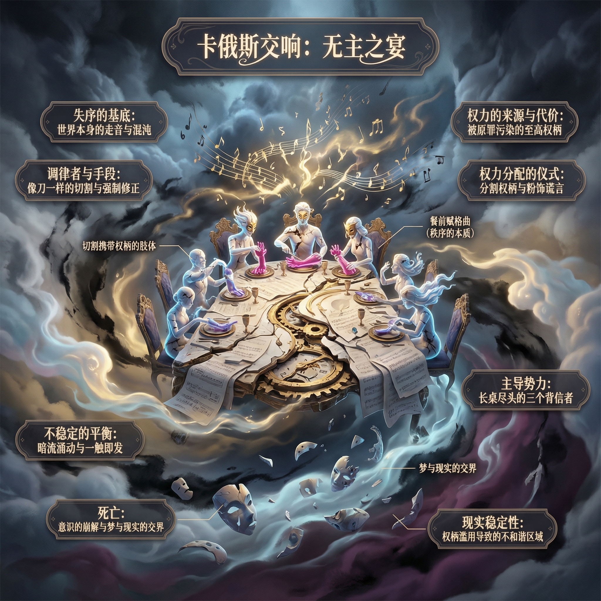 卡俄斯交响_5_20251211 #3