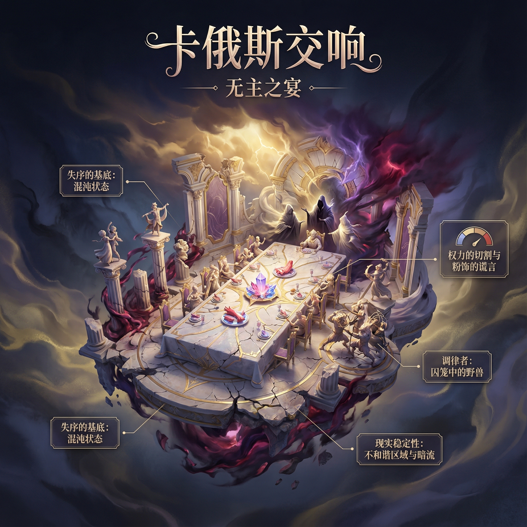 卡俄斯交响_5_20251211 #4