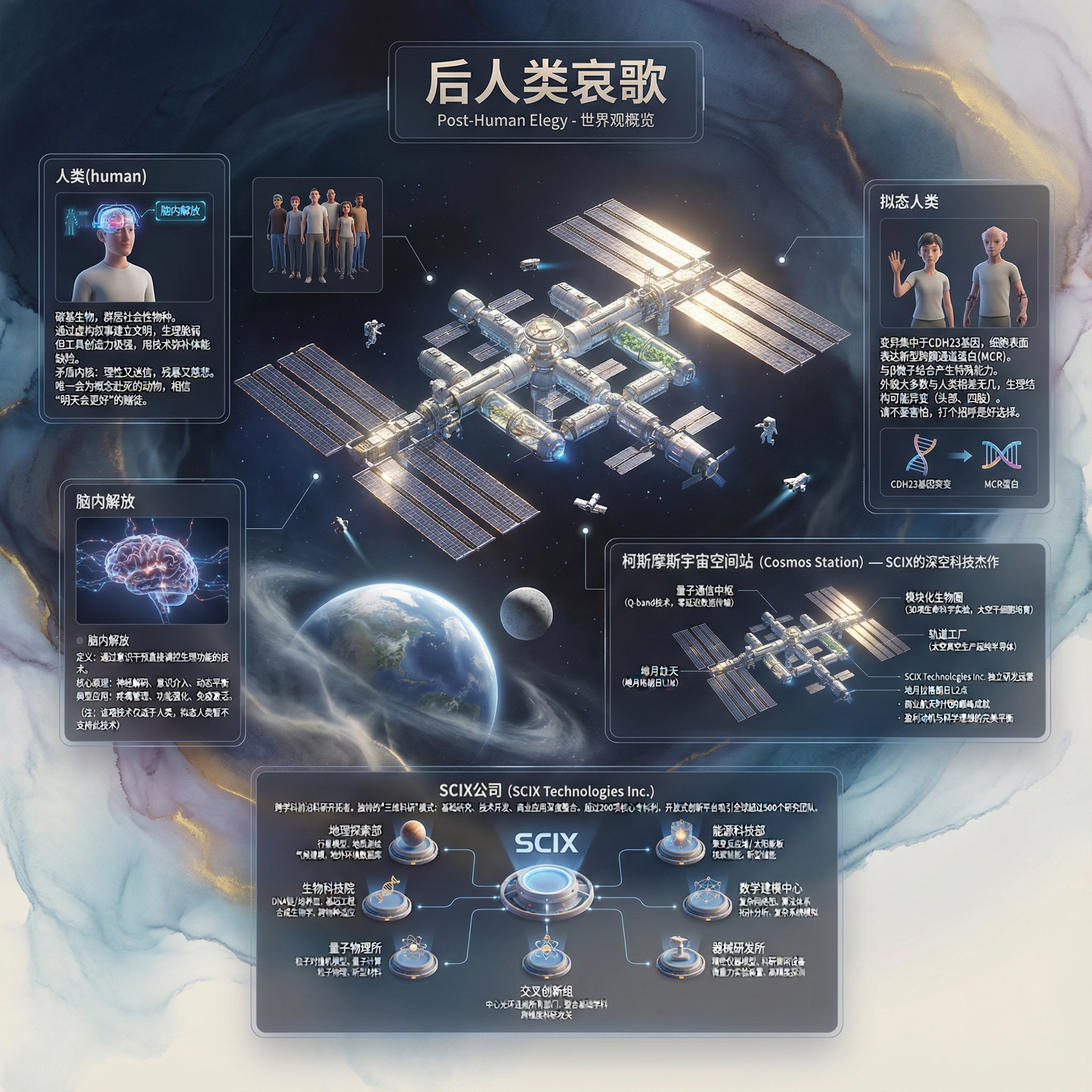 后人类哀歌_5_20251211 #1