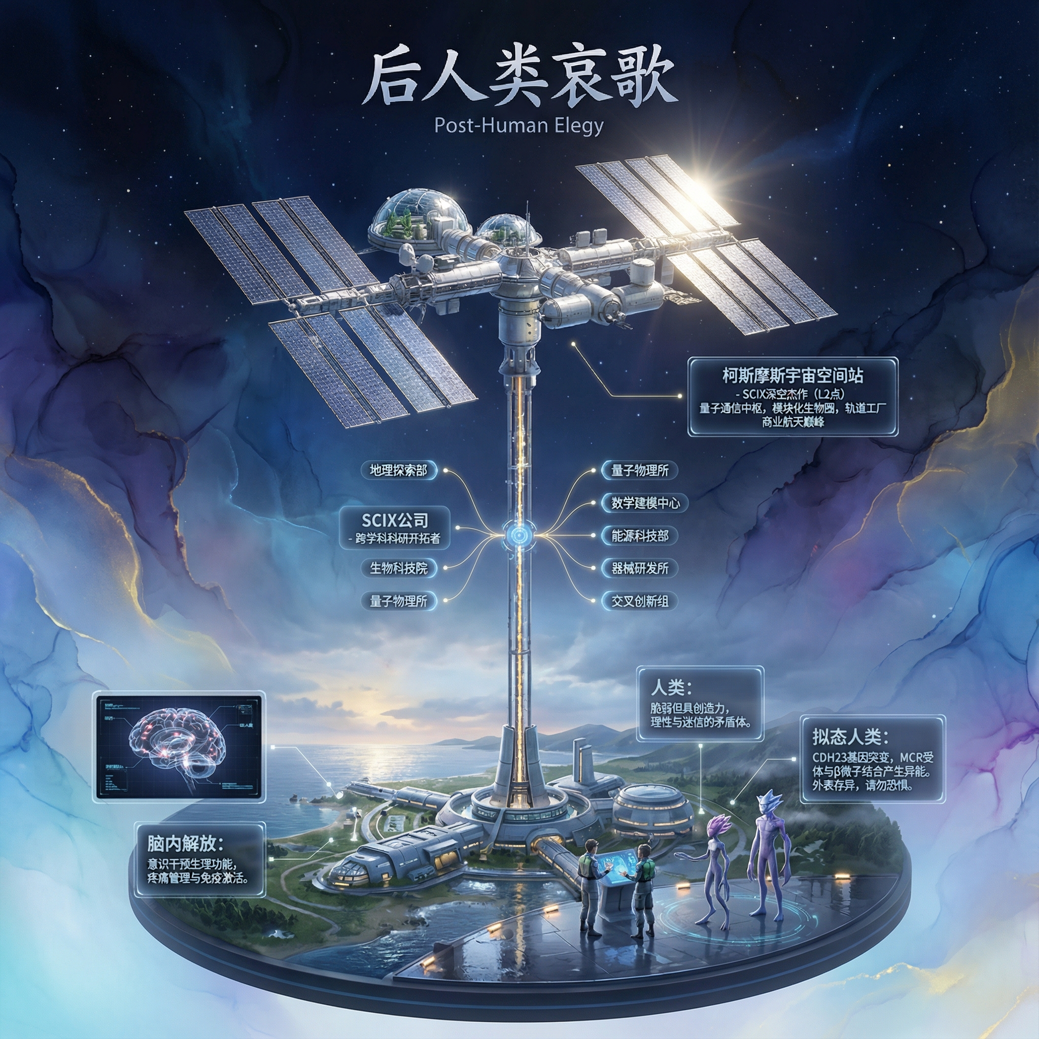 后人类哀歌_5_20251211 #2