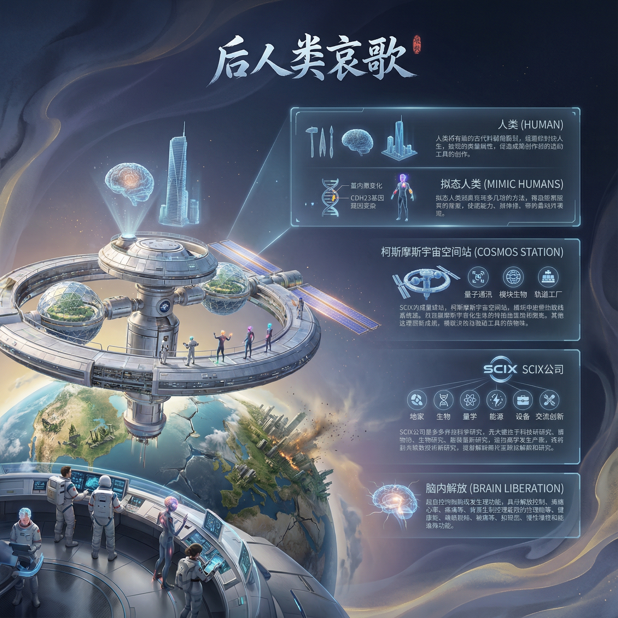 后人类哀歌_5_20251211 #3