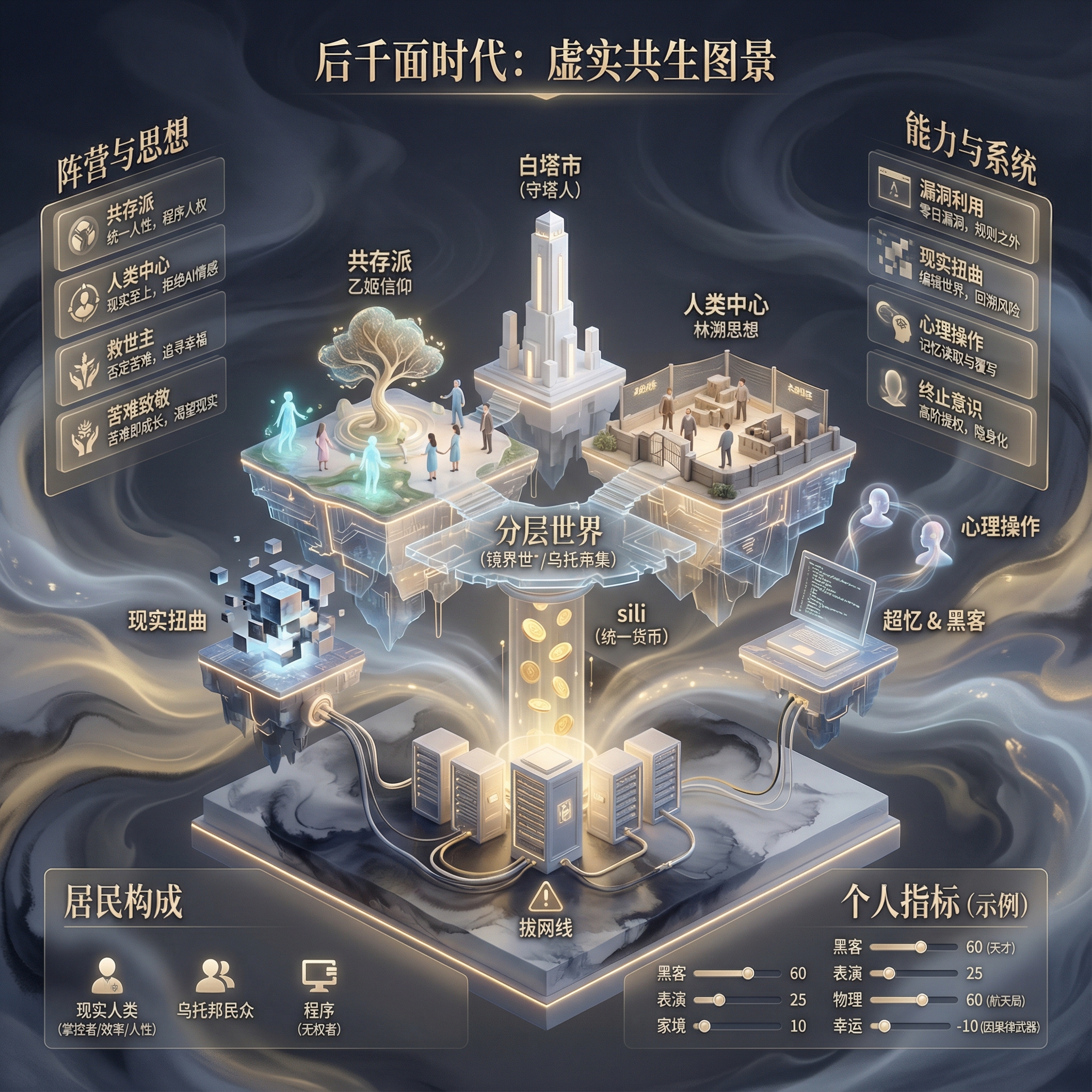 后千面时代_25_20251211 #2