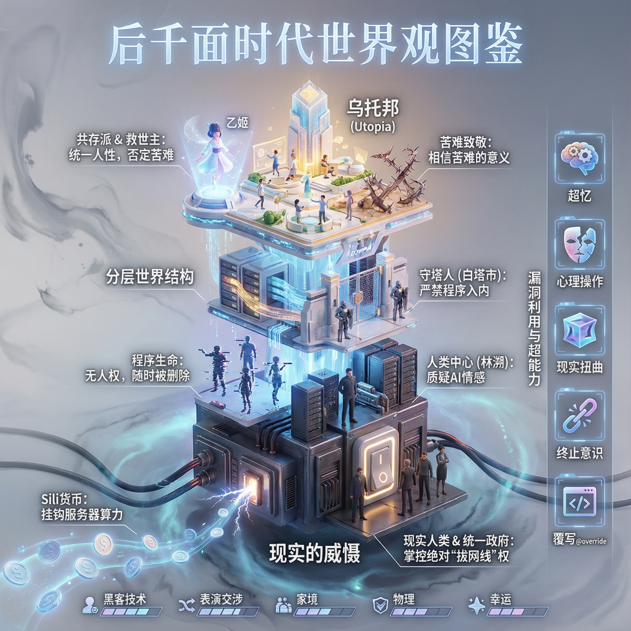 后千面时代_25_20251211 #3