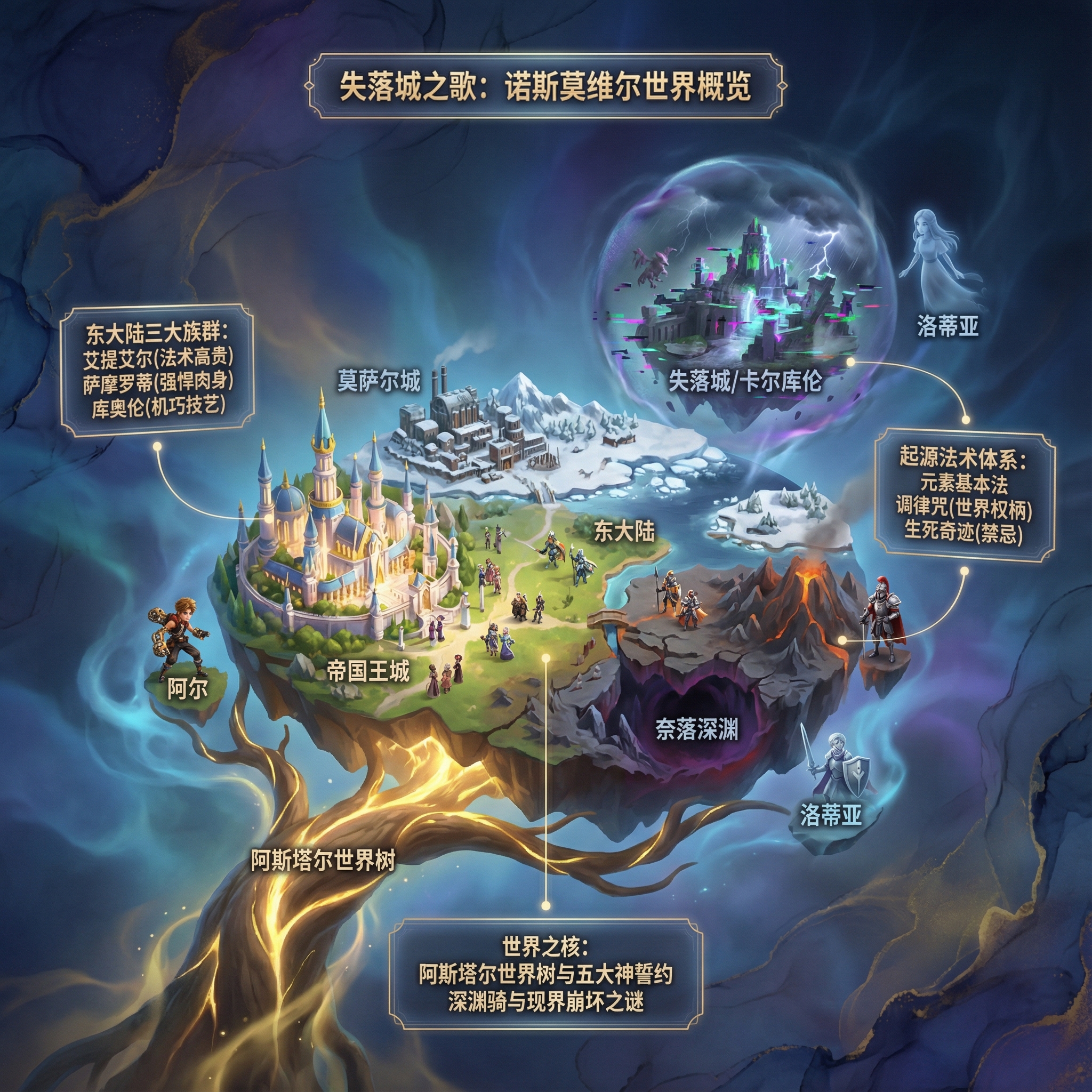 失落城之歌_41_20251211 #1