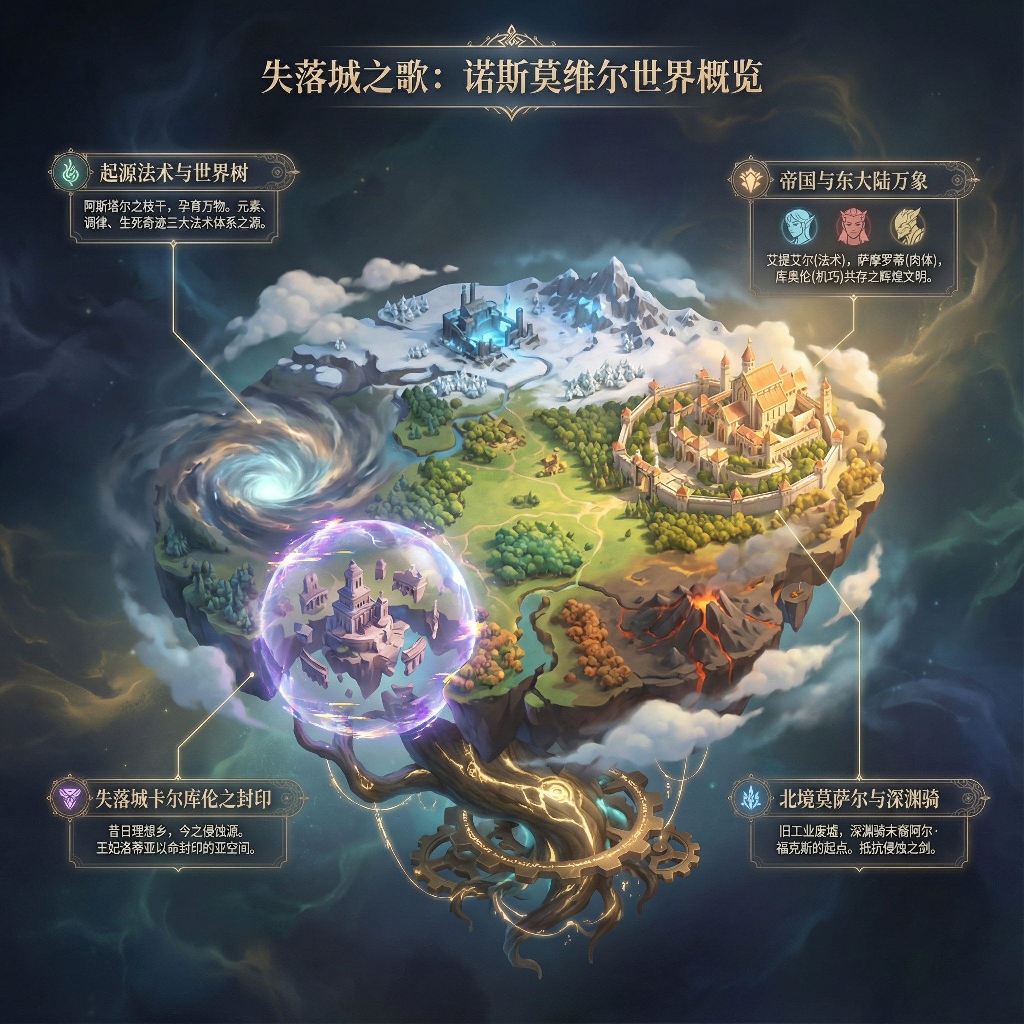 失落城之歌_41_20251211 #2