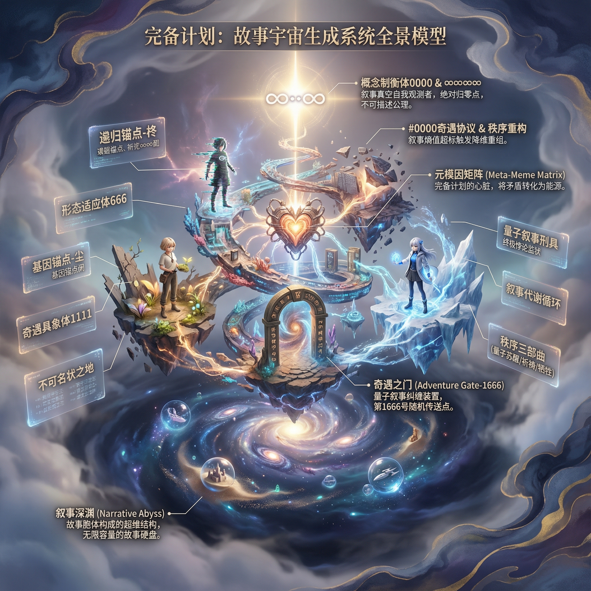 完备计划_25_20251211 #1