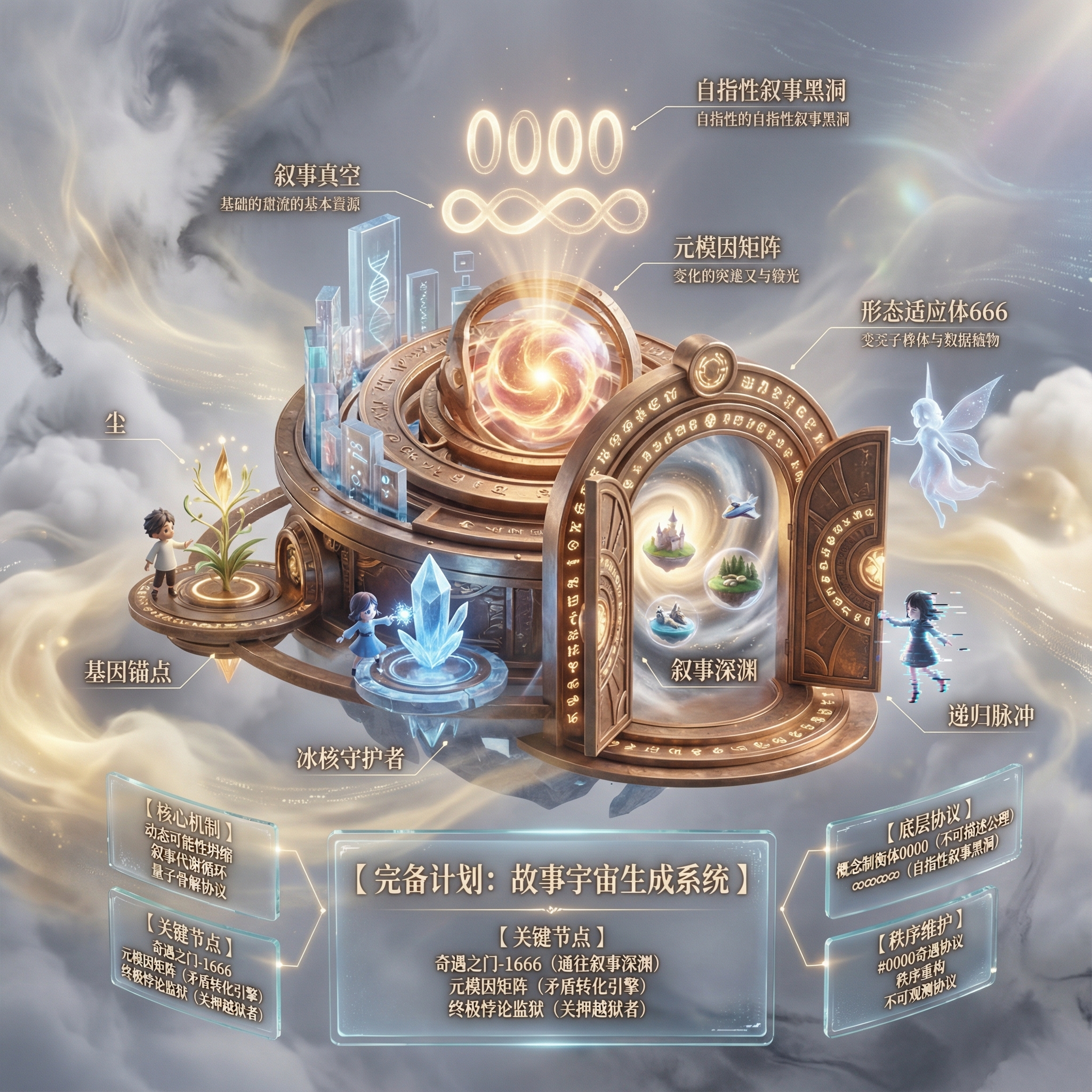 完备计划_25_20251211 #2