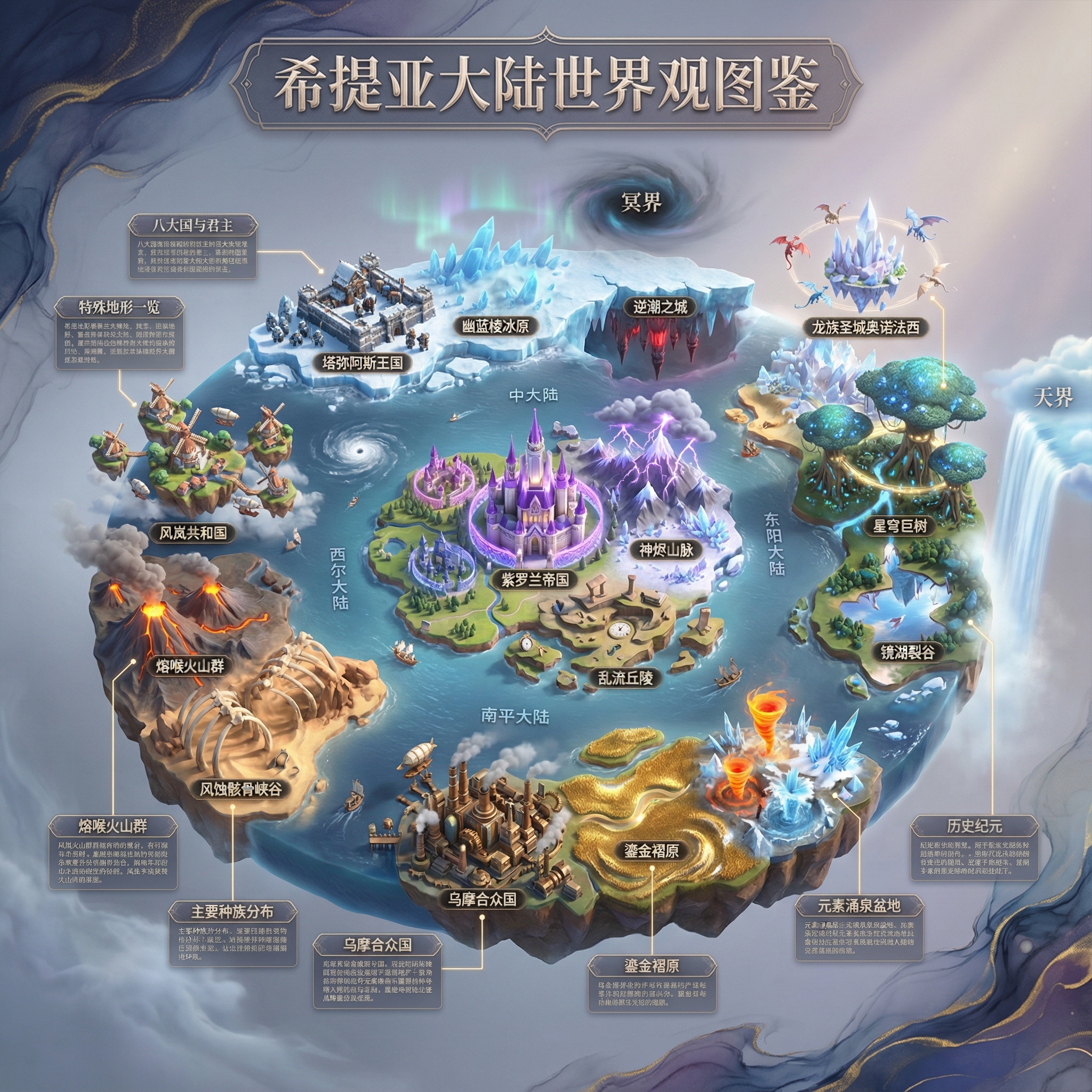 希提亚大陆_56_20251211 #1