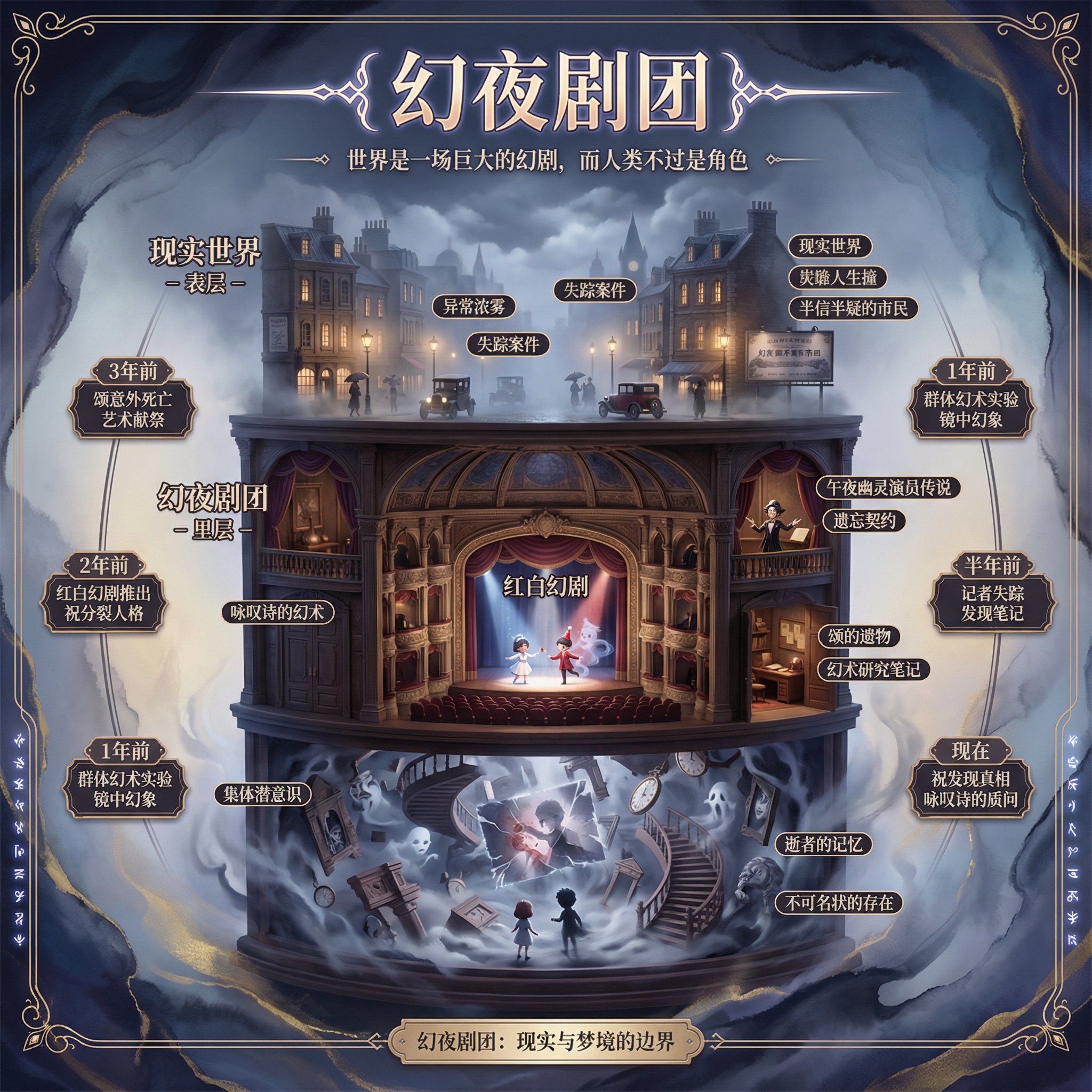 幻夜剧团_7_20251211 #3