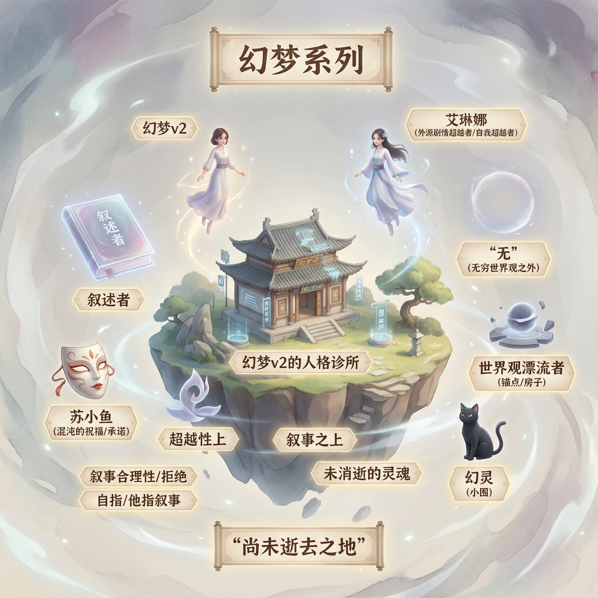 幻梦系列_21_20251211 #1