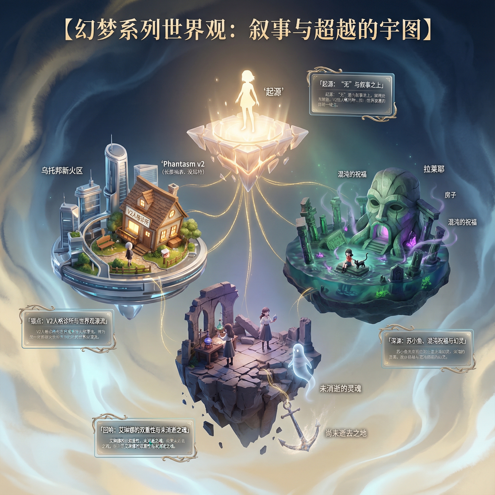 幻梦系列_21_20251211 #2