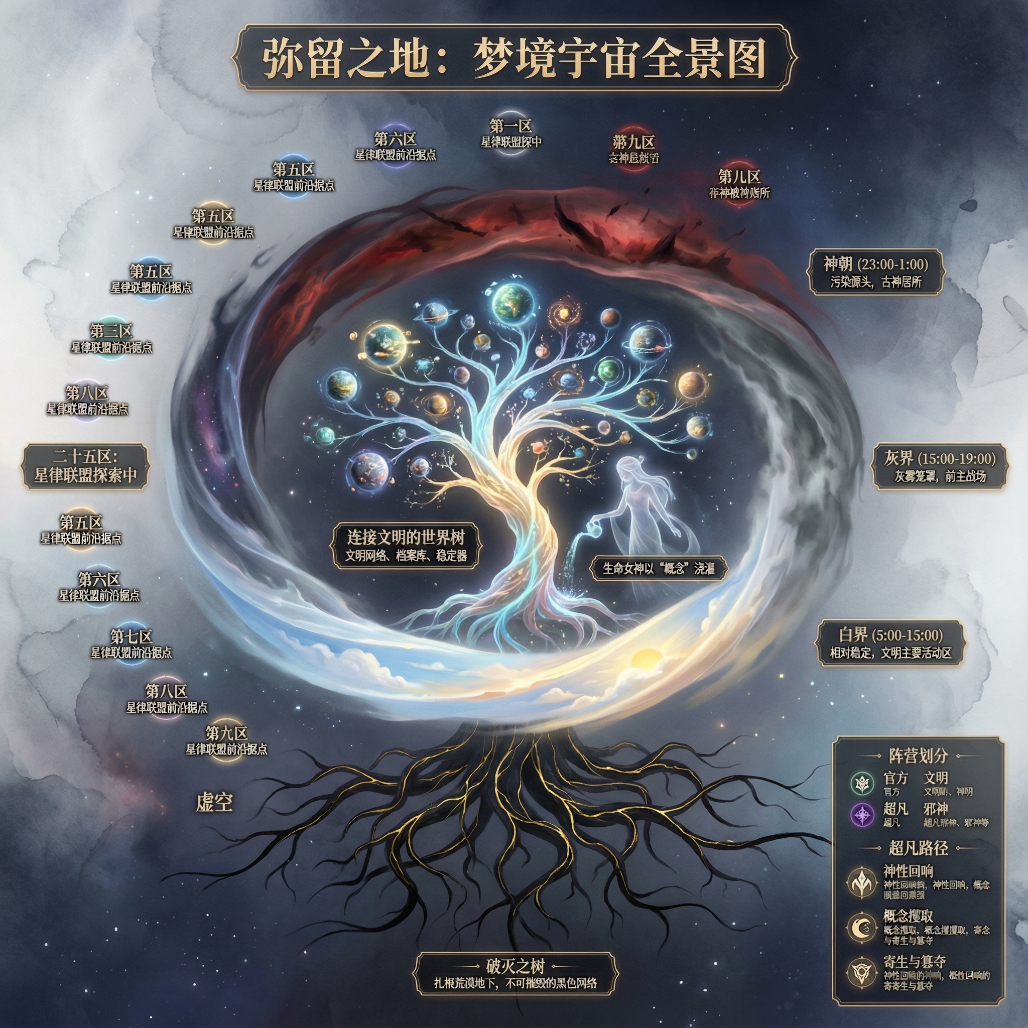 忆夕原创世界观-“弥留之地”_17_20251211 #1