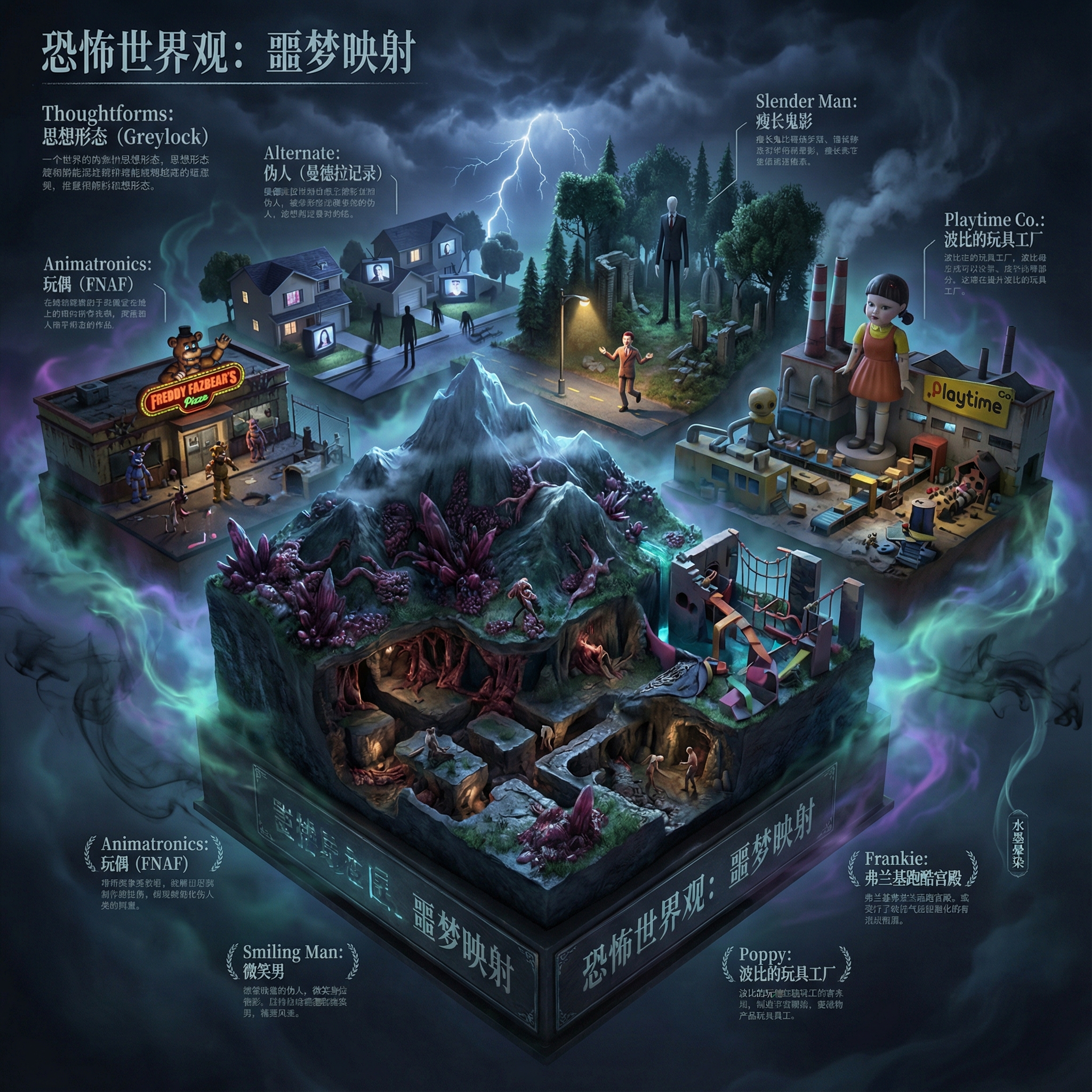 恐怖_7_20251211 #2