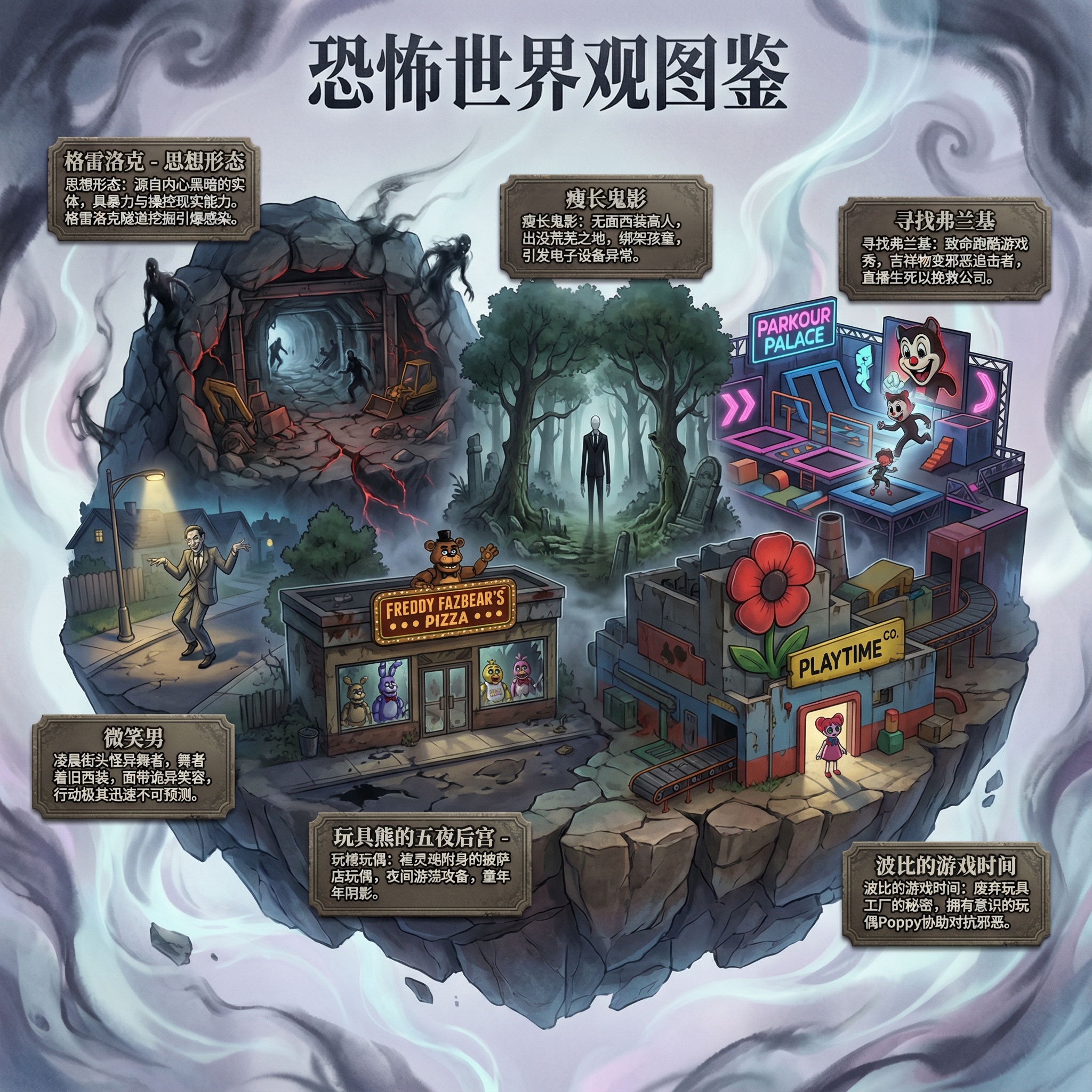 恐怖_7_20251211 #3