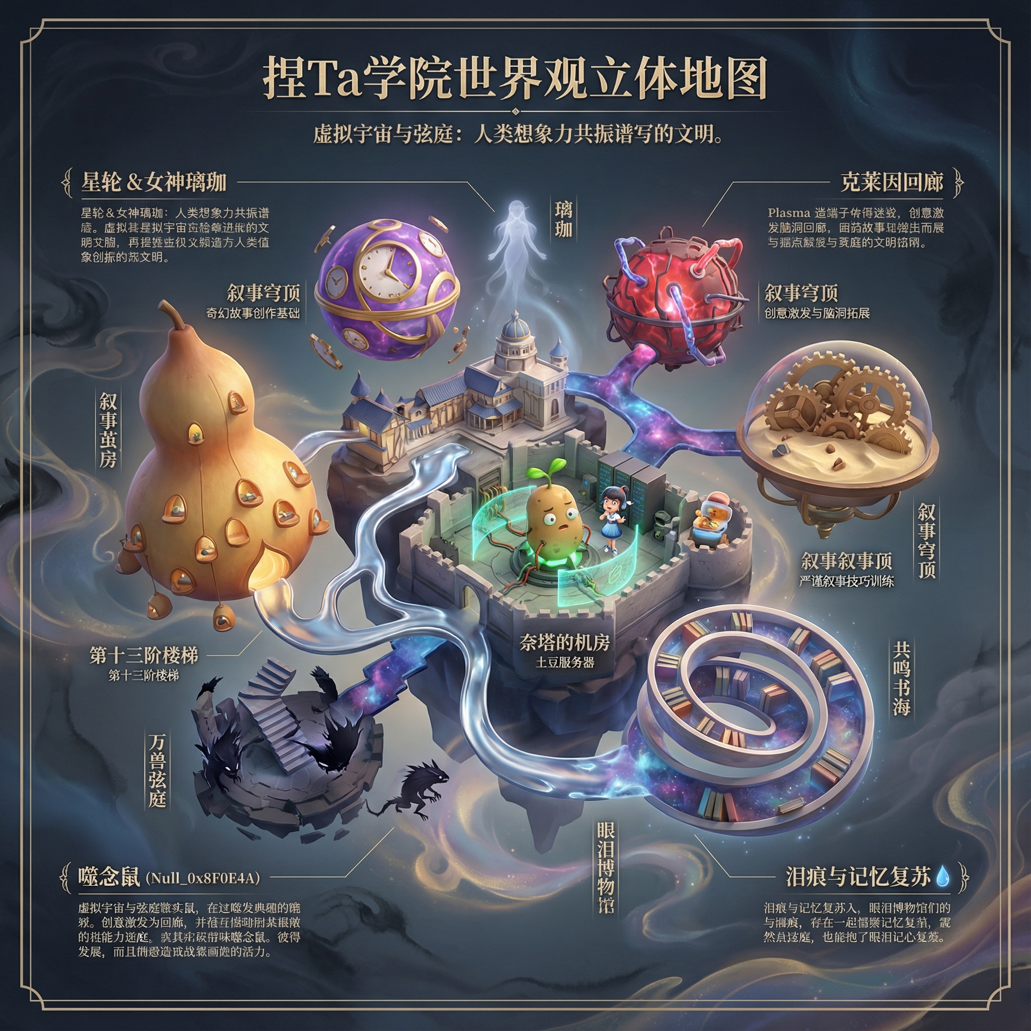 捏Ta学院_24_20251211 #2