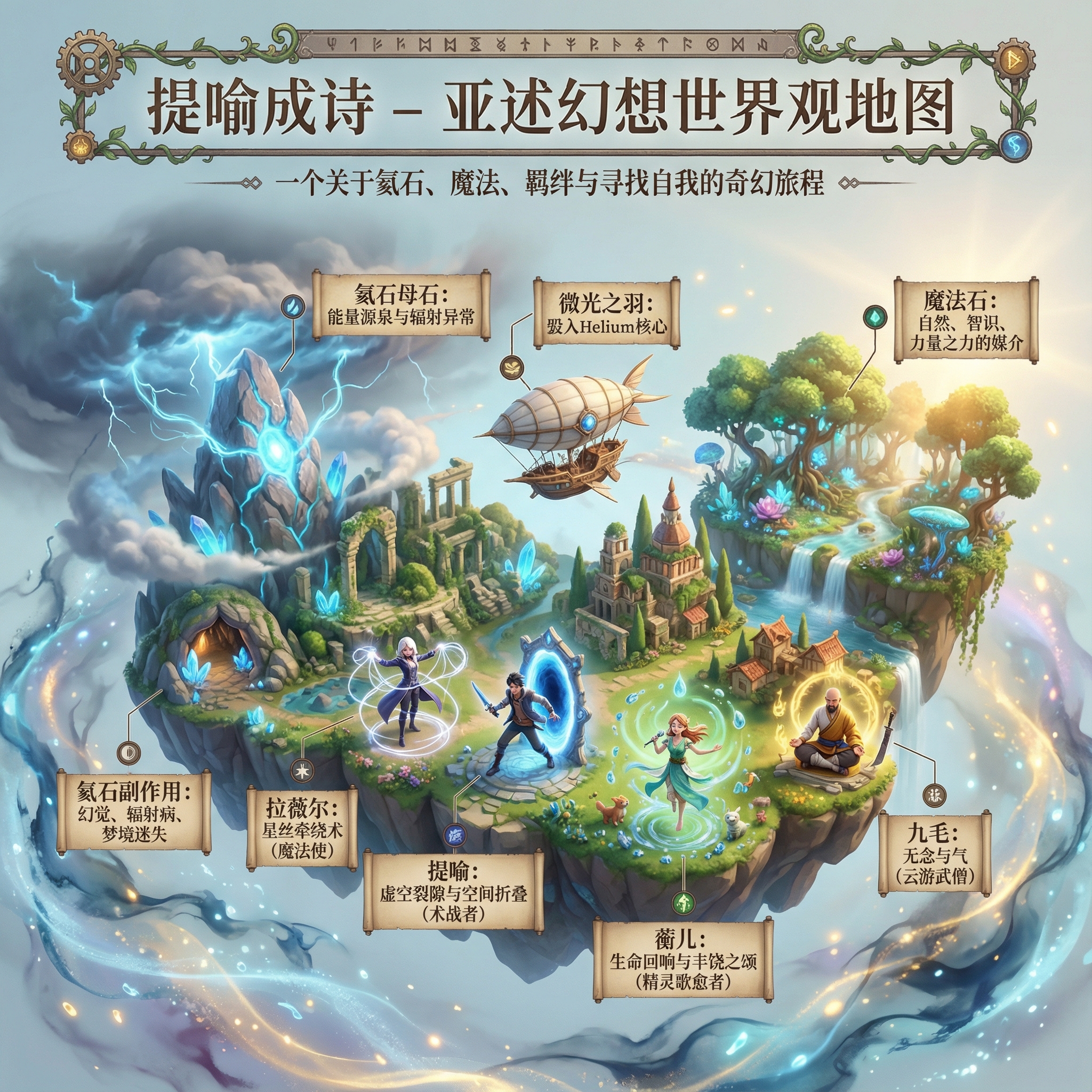 提喻成诗_8_20251211 #1